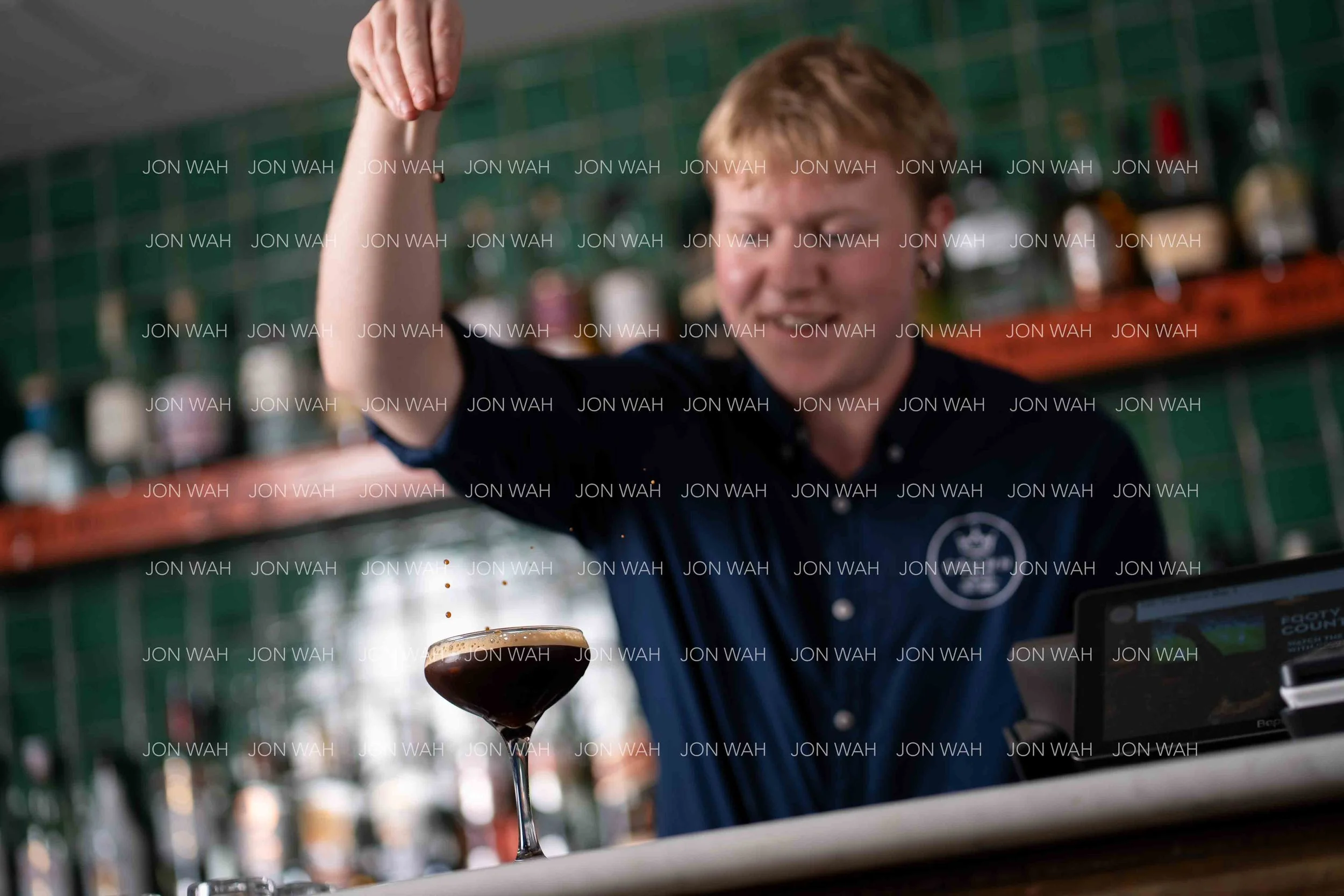 A7405023.jpg