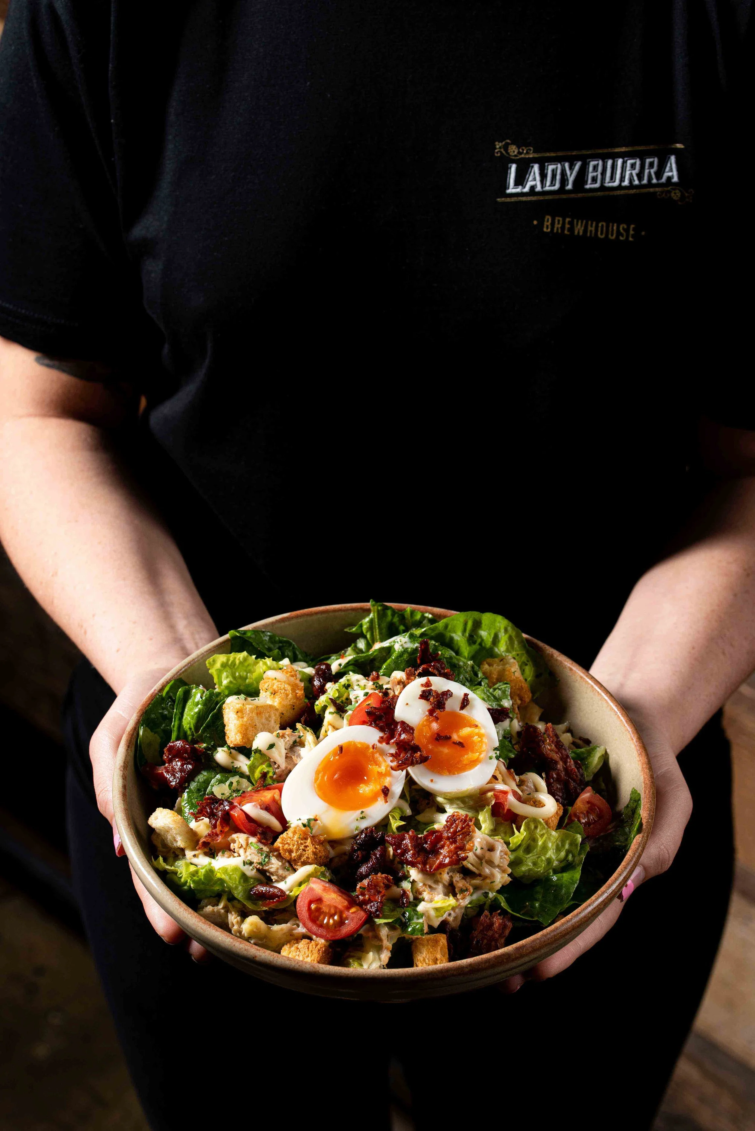 DSC_8572Mobile Friendly - Photo by Jon Wah-2.jpg