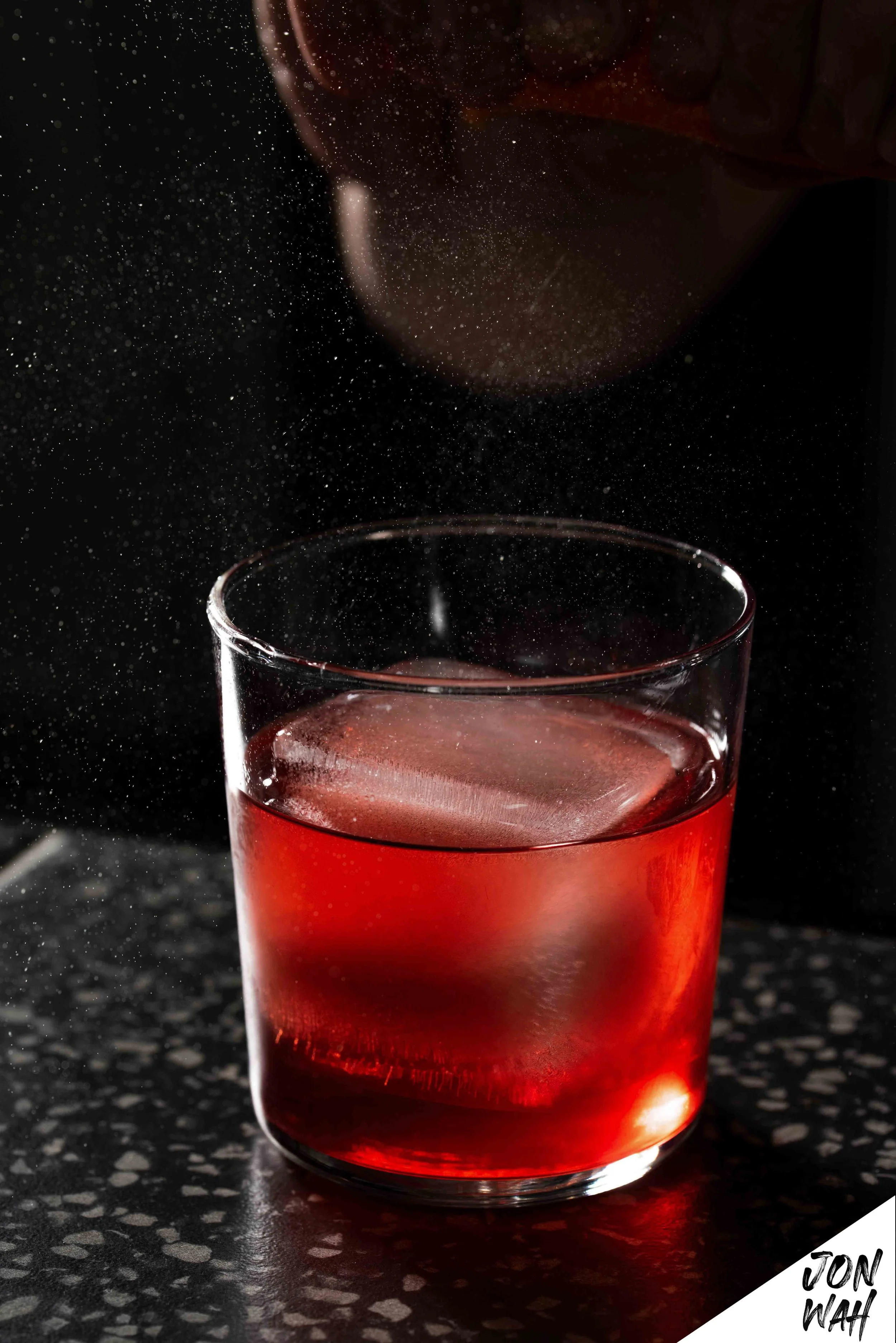 Reform Distillery 2.jpg