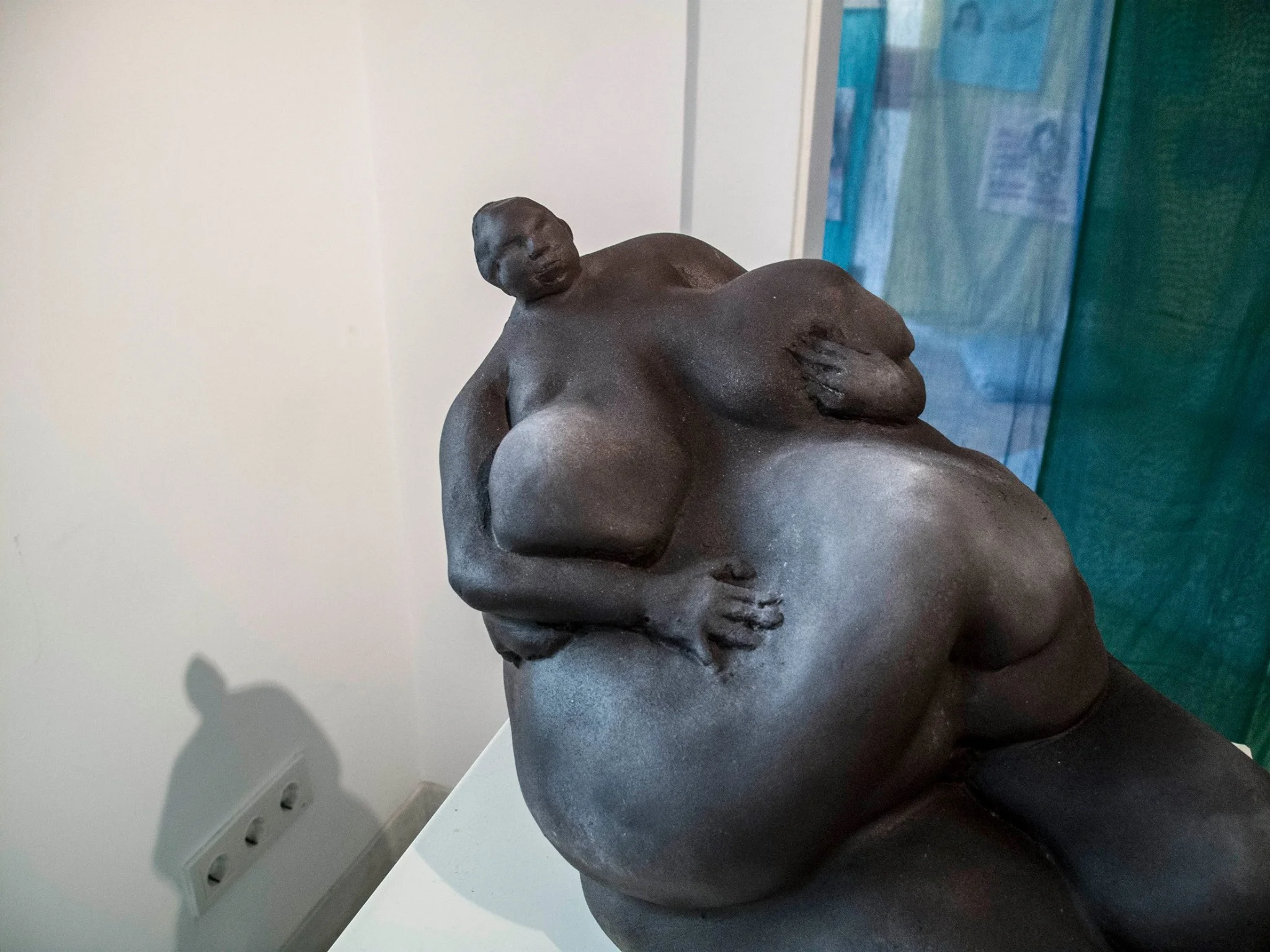 ecem yerman.jpg