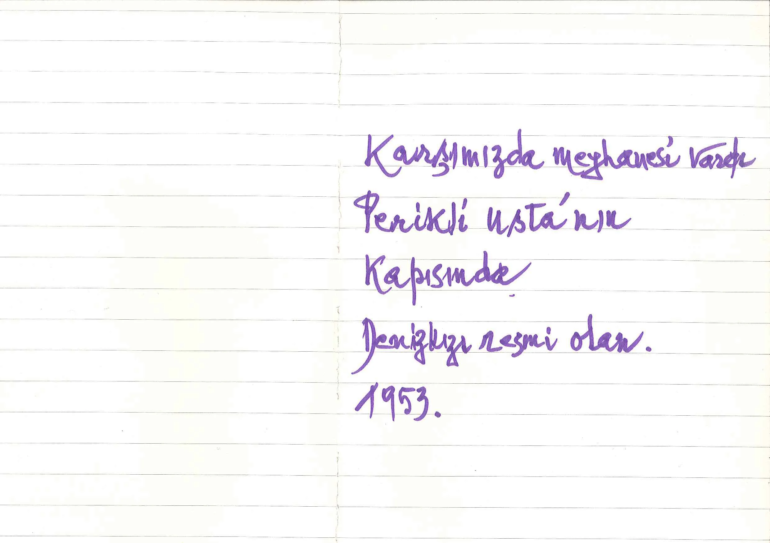 line in handwriting.jpg