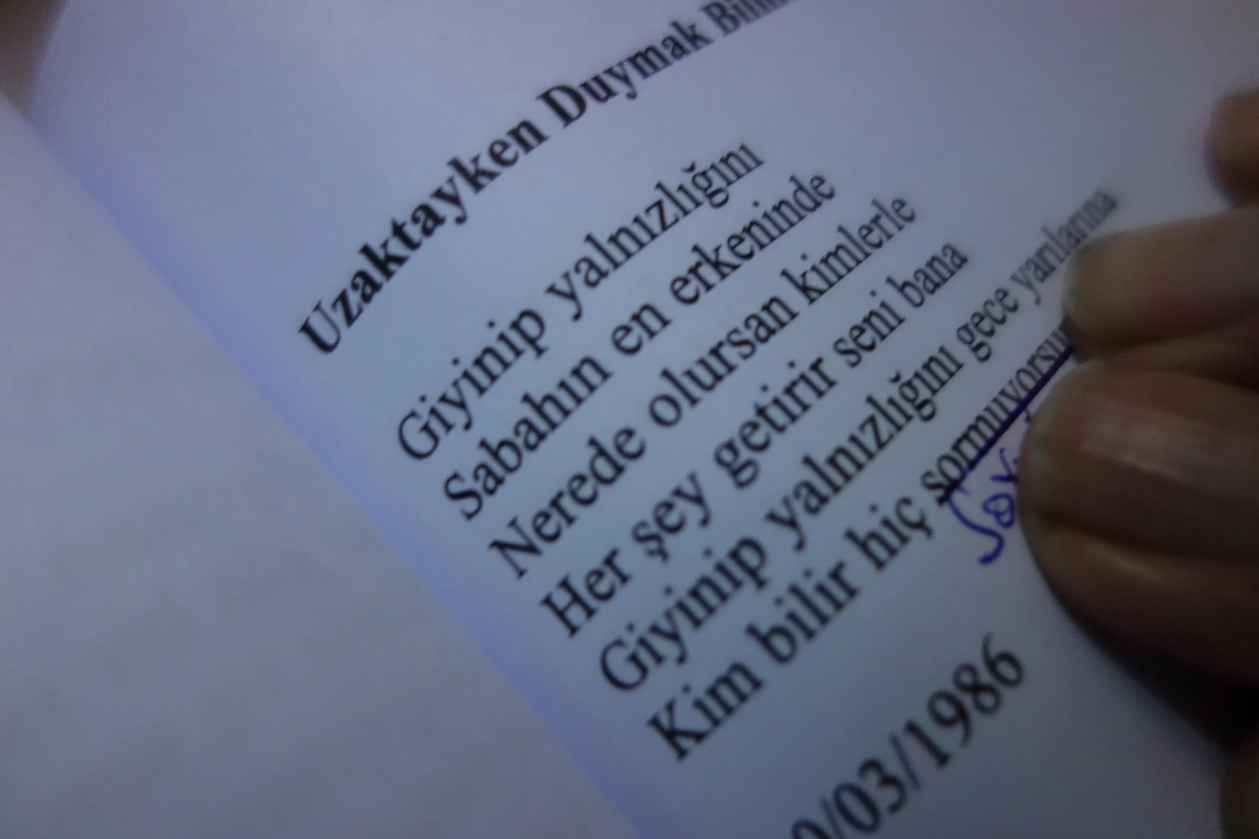 line from the book.JPG