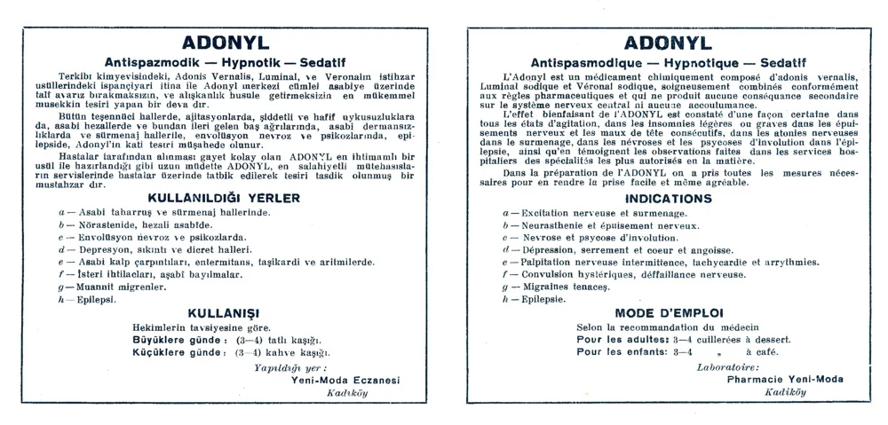 enzo5adtküçük.jpg