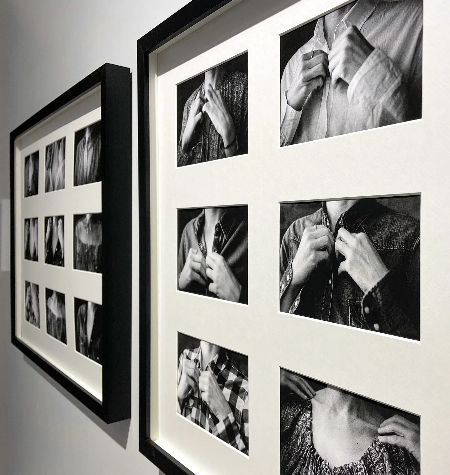 _018_Giydiğim Tüm Gömlekler_Detay_GünseliBaki_Fotoğraf Günseli Baki.JPG