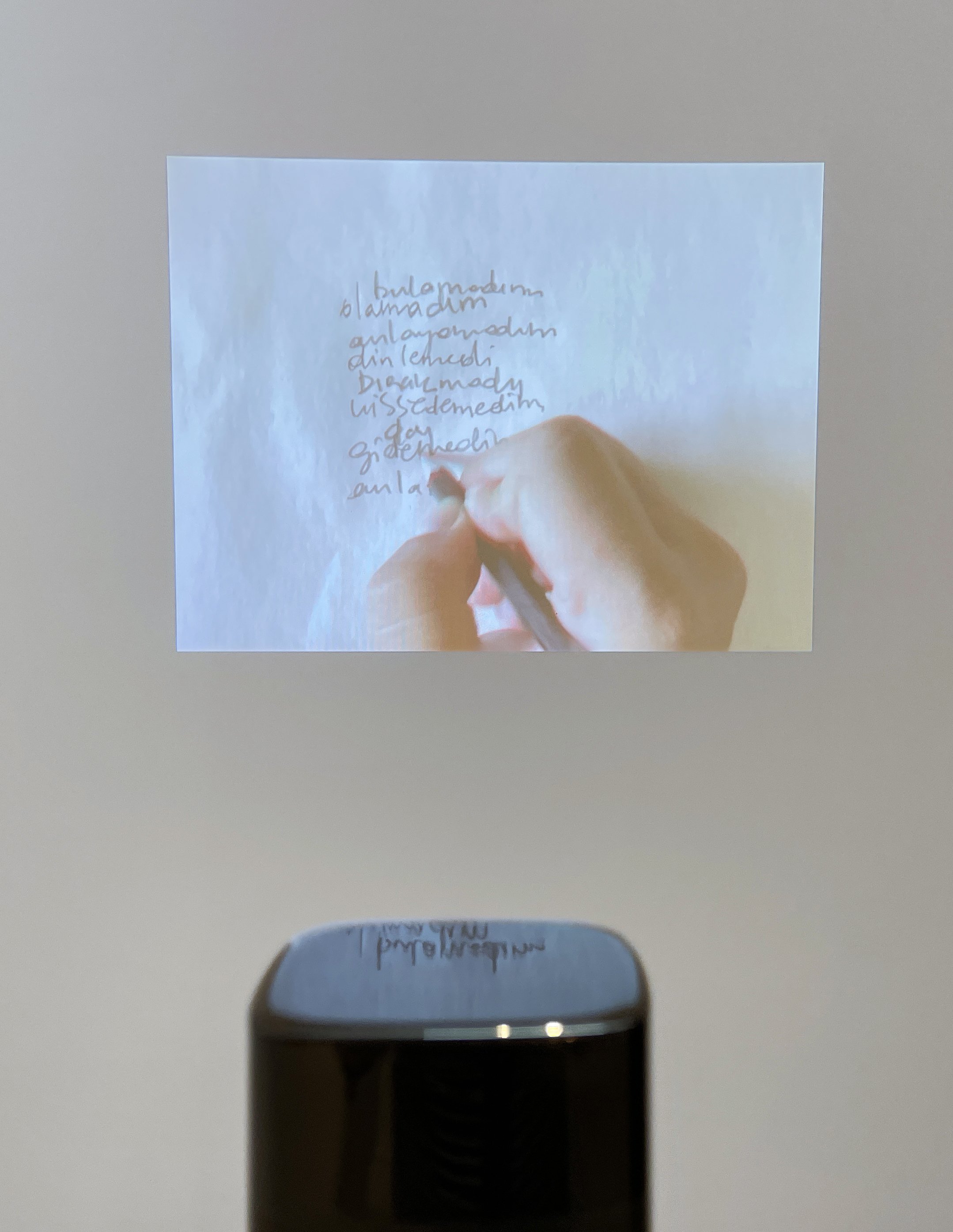 _023_Selin Atik_Olumsuzluk Eki_Fotoğraf Günseli Baki.JPG