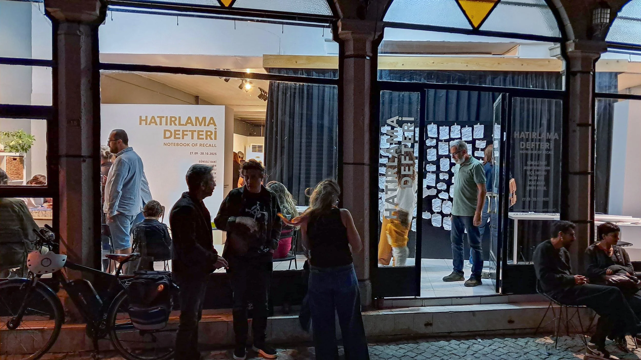 Hatırlama Defteri_Açılışından_Fotoğraf Mert Yavaşça_3.jpeg