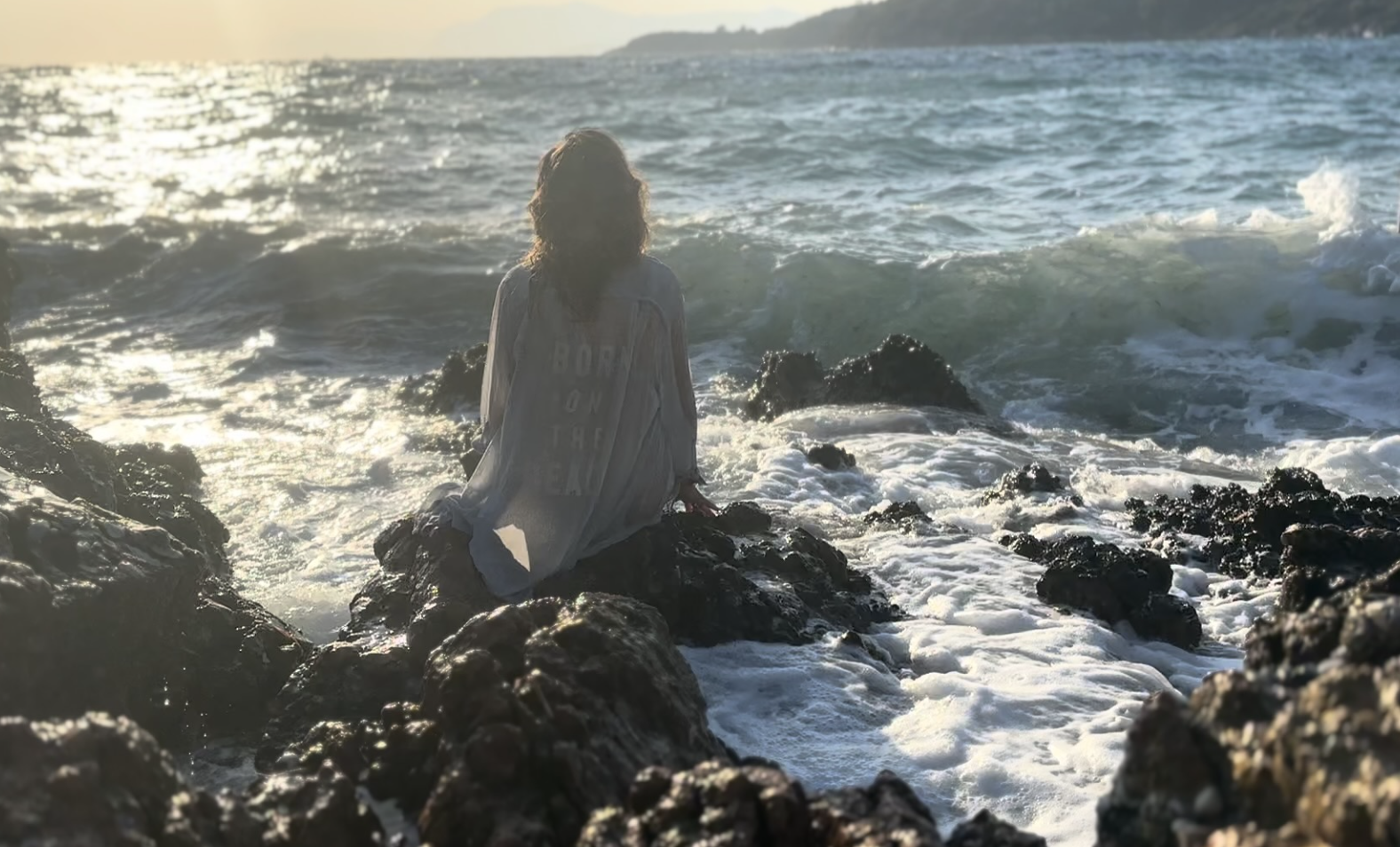 Doğum_Notebook of Recall_Frame_3 .png