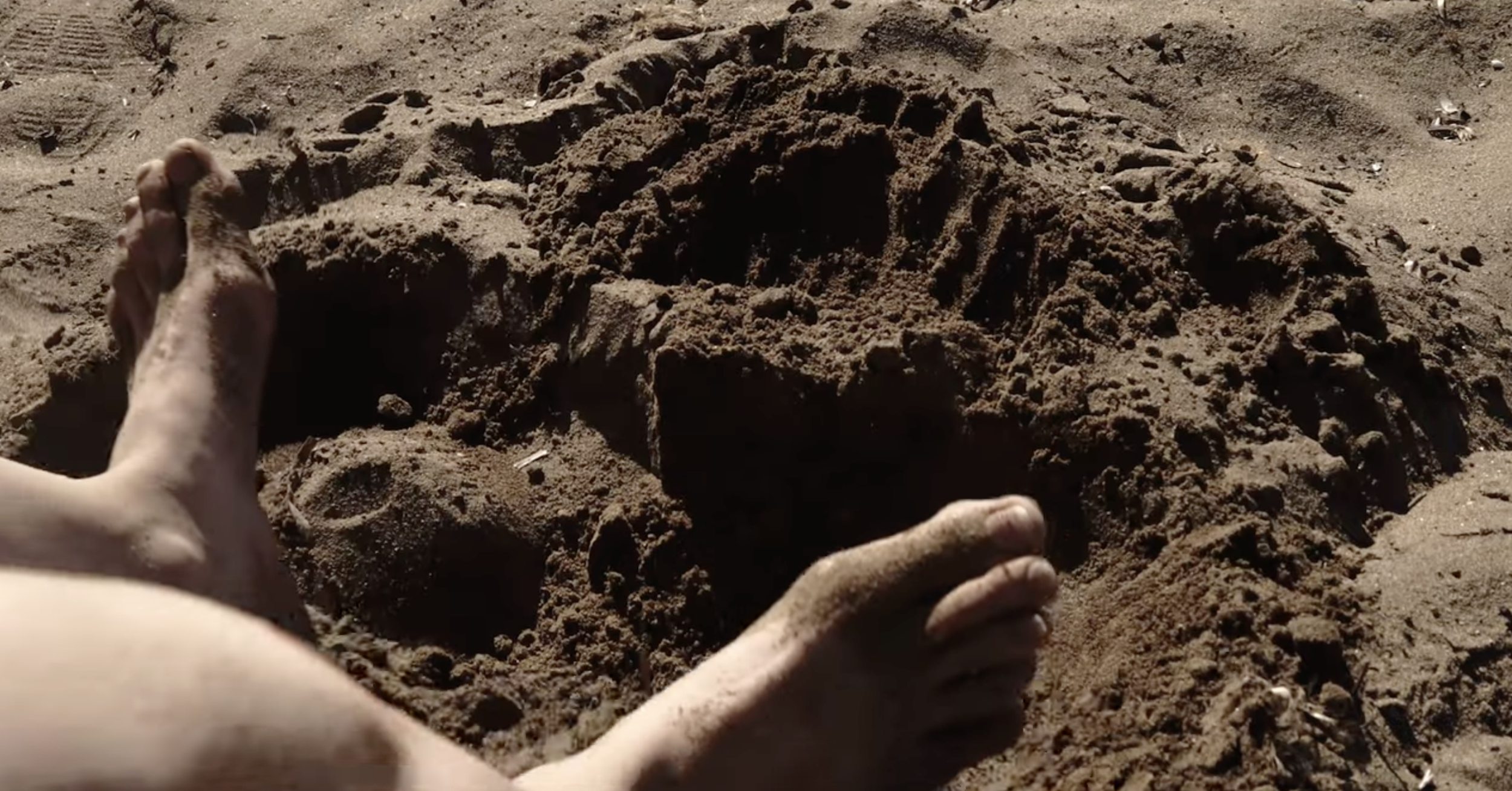 Doğum_Notebook of Recall_Frame_5.png