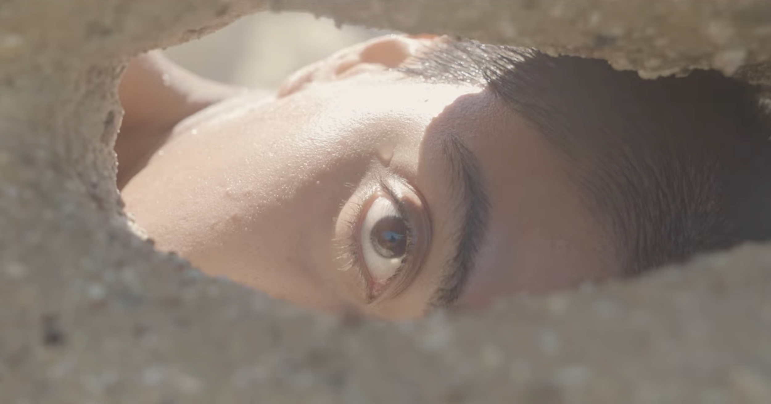 Doğum_Notebook of Recall_Frame_7.png