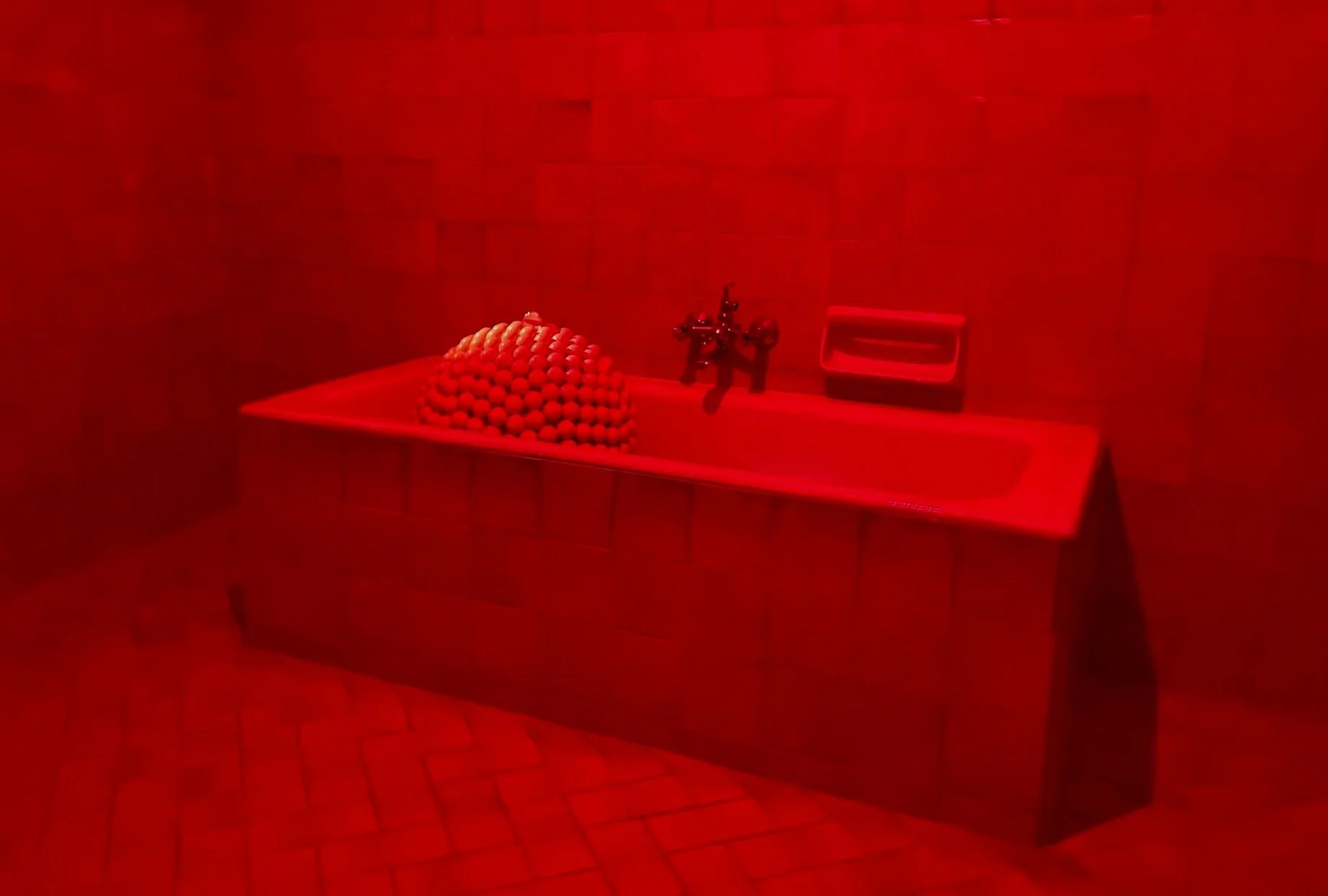 Nesne ve Ses Yerleştirmesi, 2026