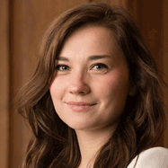 CIBSE_YEN_2014grad2014.gif