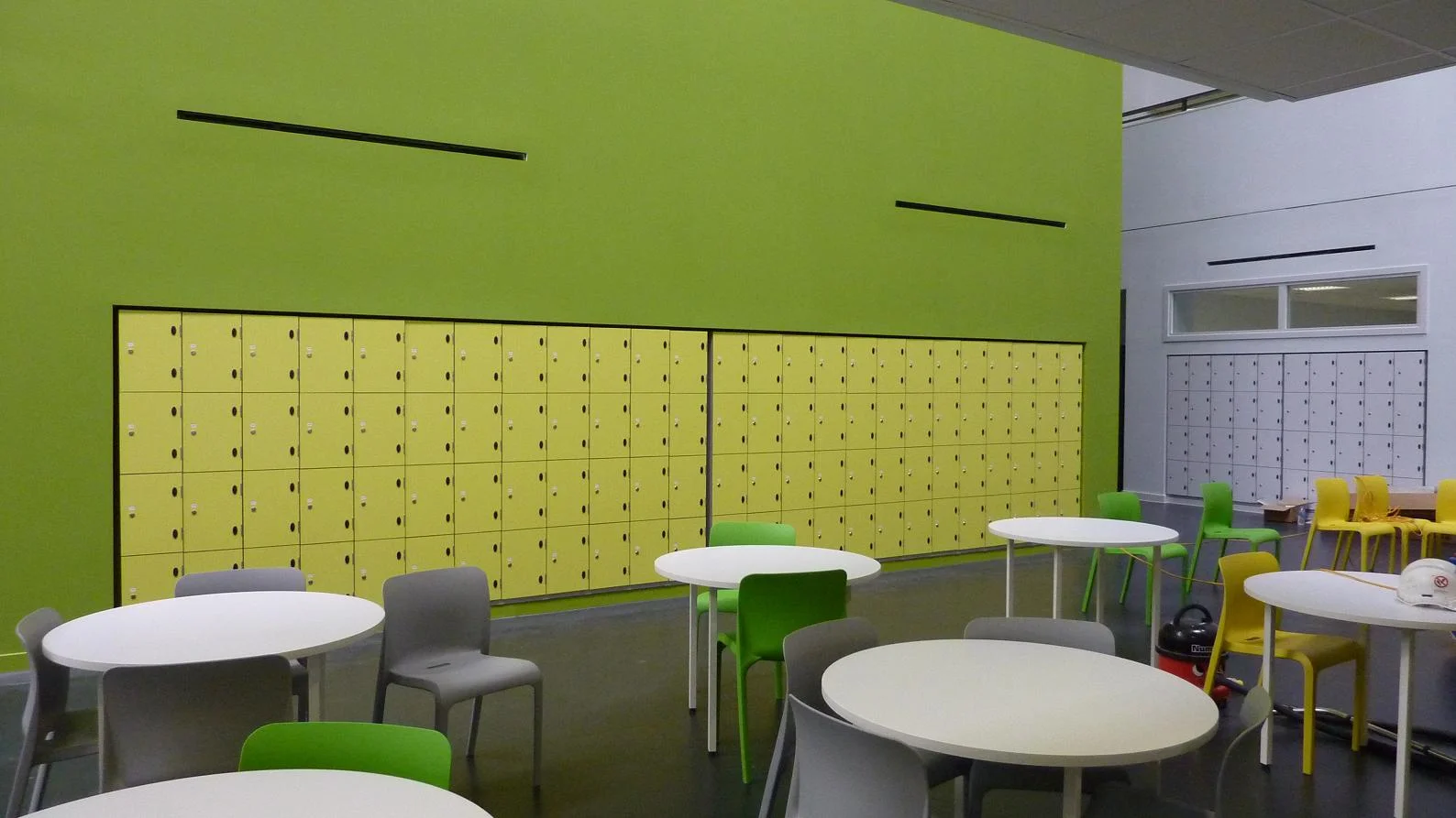 St John Bosco Arts College Liverpool (12).jpg