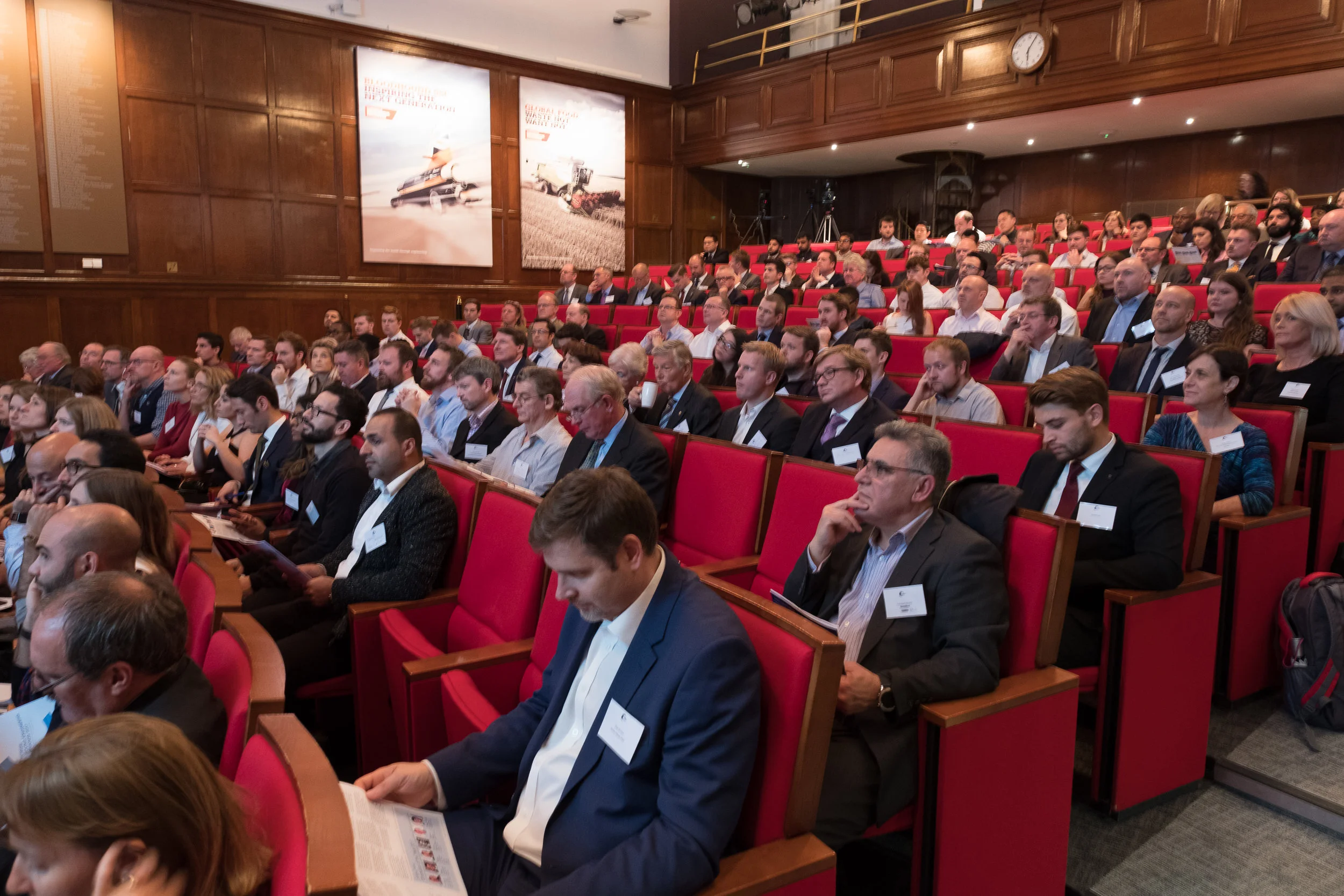 039_CIBSE YEA2017_Audience_SWX2B04878.jpg