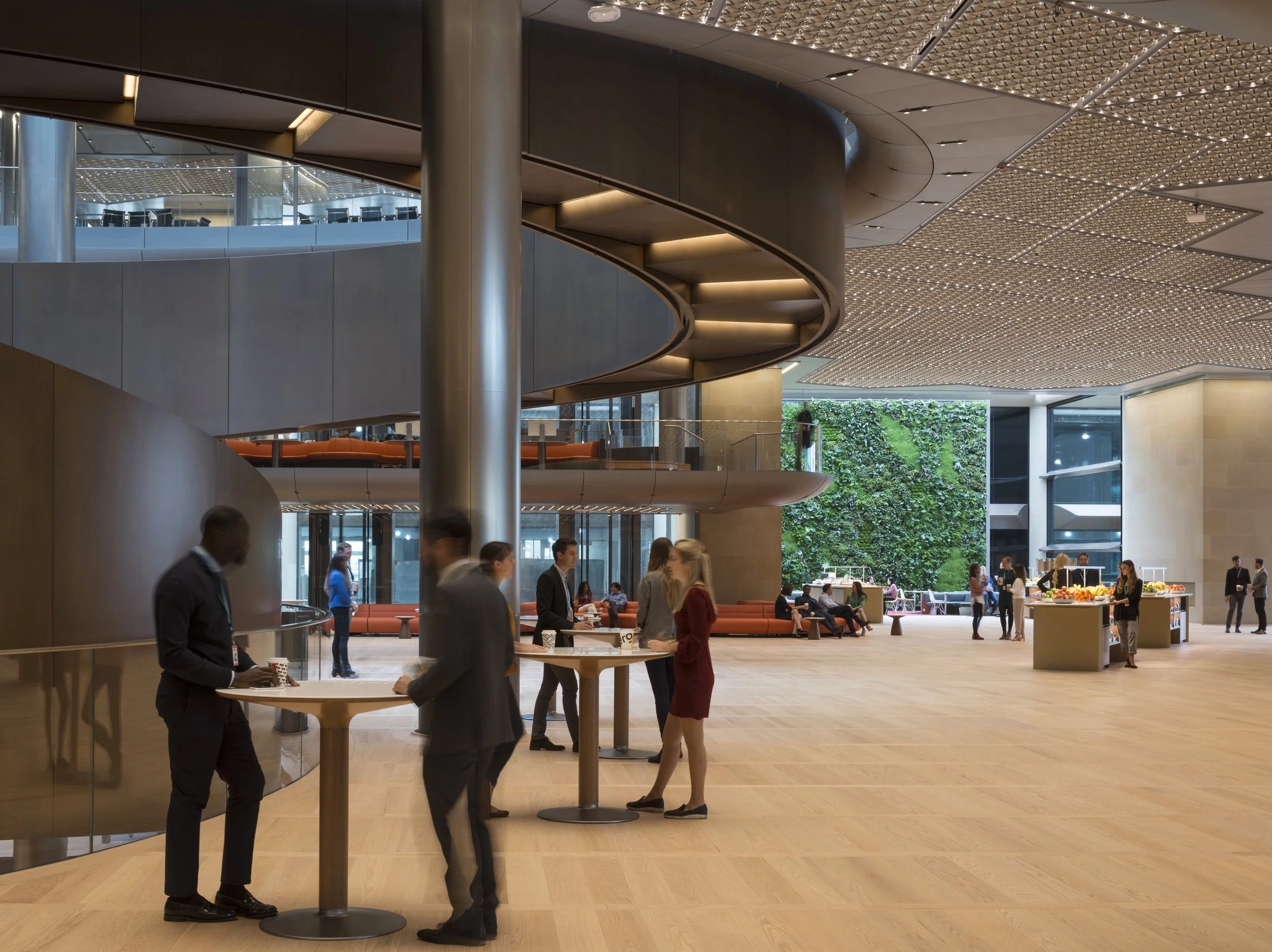 Bloomberg_LDN_Interior_11_Pantry.jpg