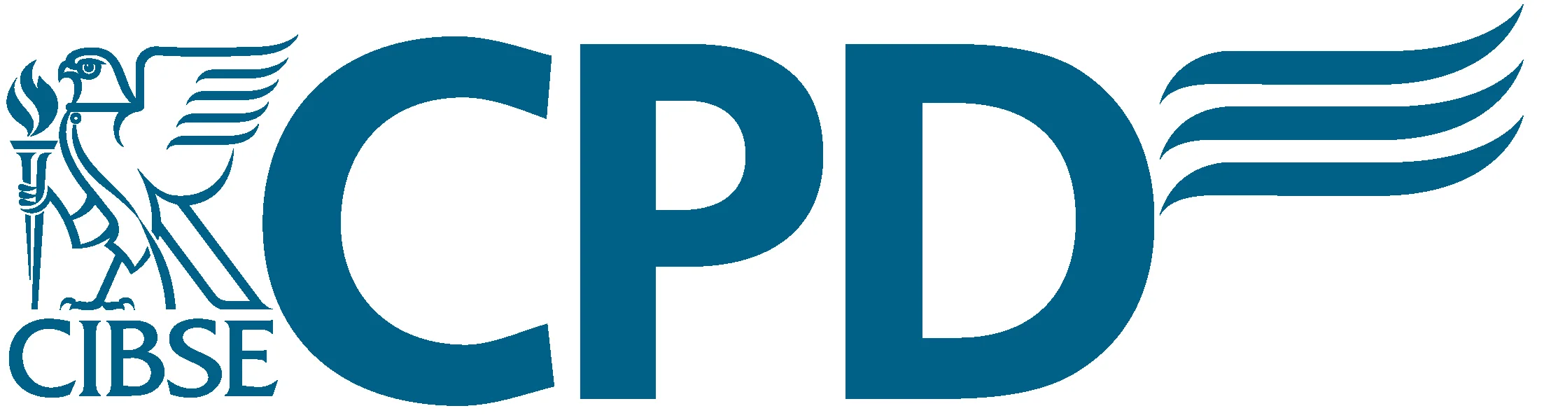 CPD Blue.jpg