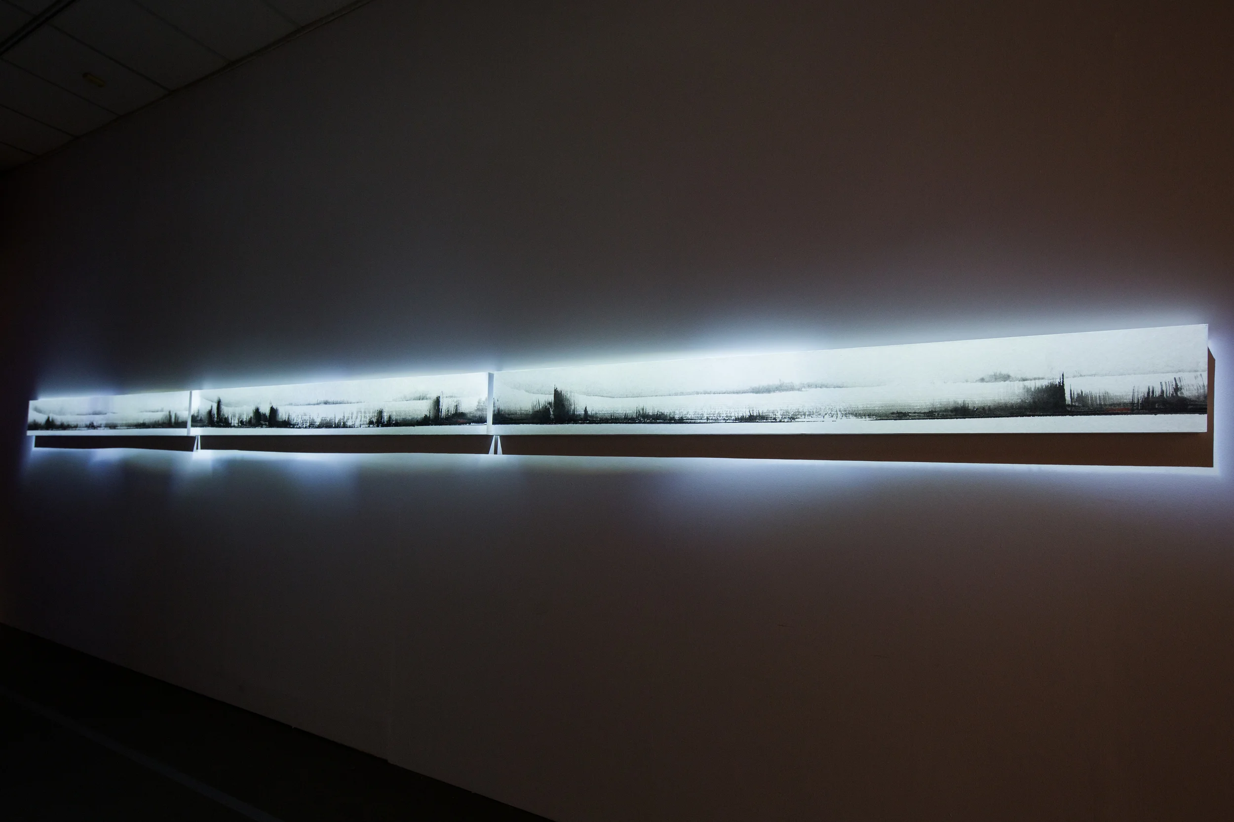  Solo Exhibitions At Taipei 2014      Moca Taipei   Exhibition Period : July 26- Sept 7      R  ed Gold Fine Art    Exhibition Period : August 02 -&nbsp;24    