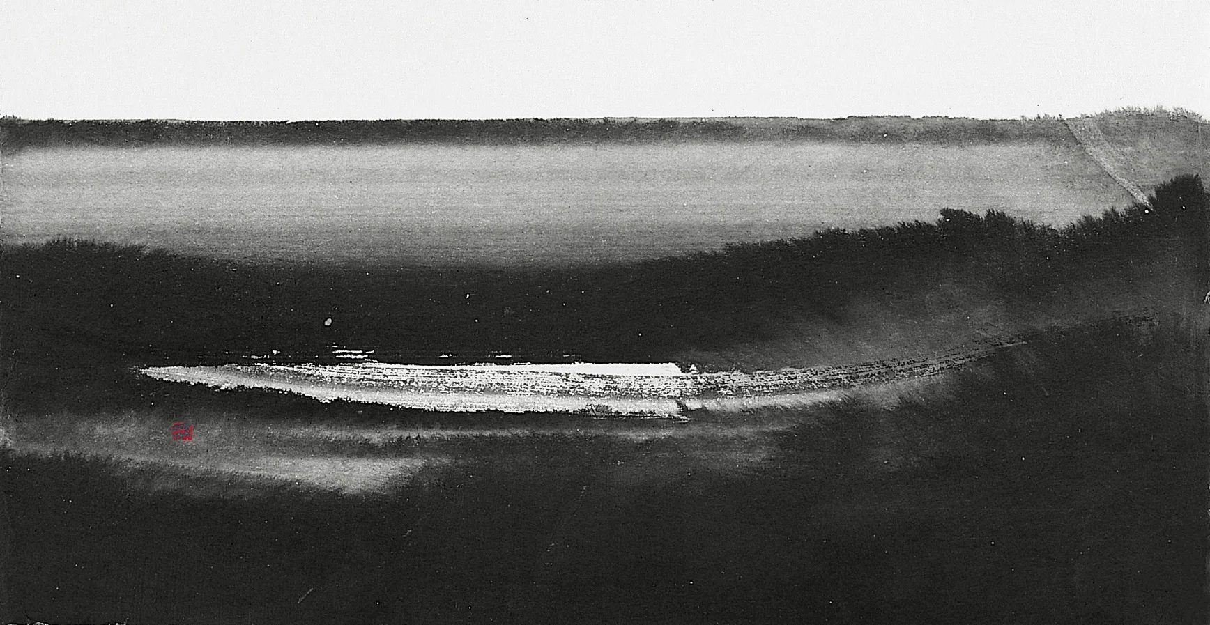 03 - Copy.jpg