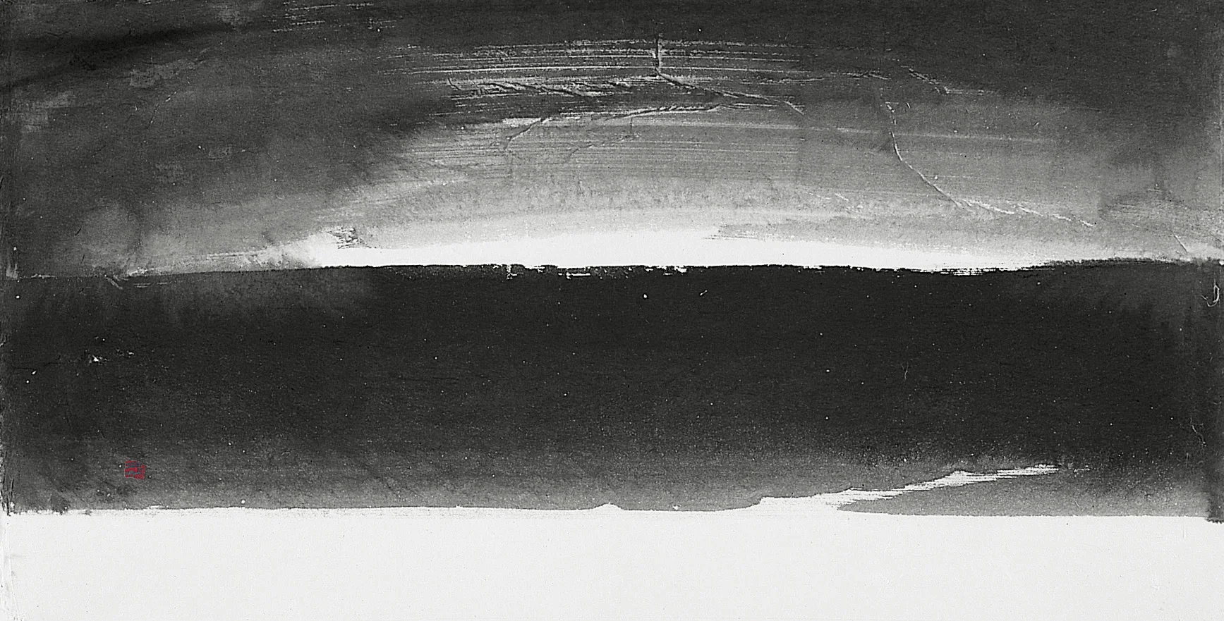 01 - Copy.jpg