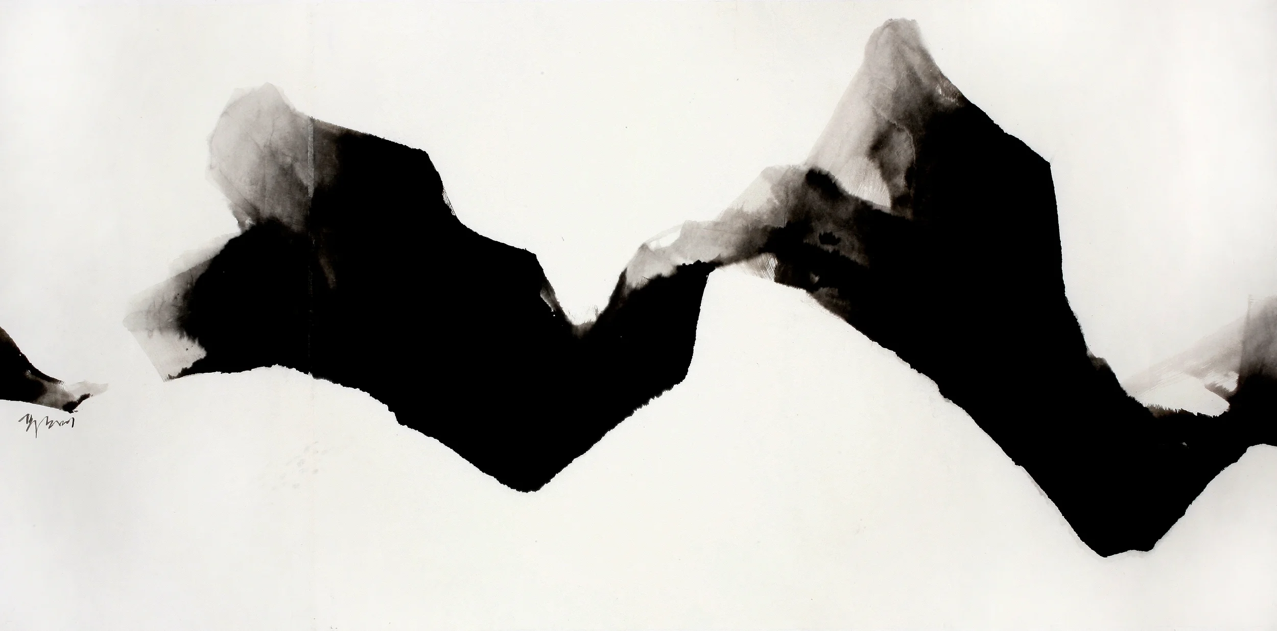 1 홍푸르메 135x275cm.jpg