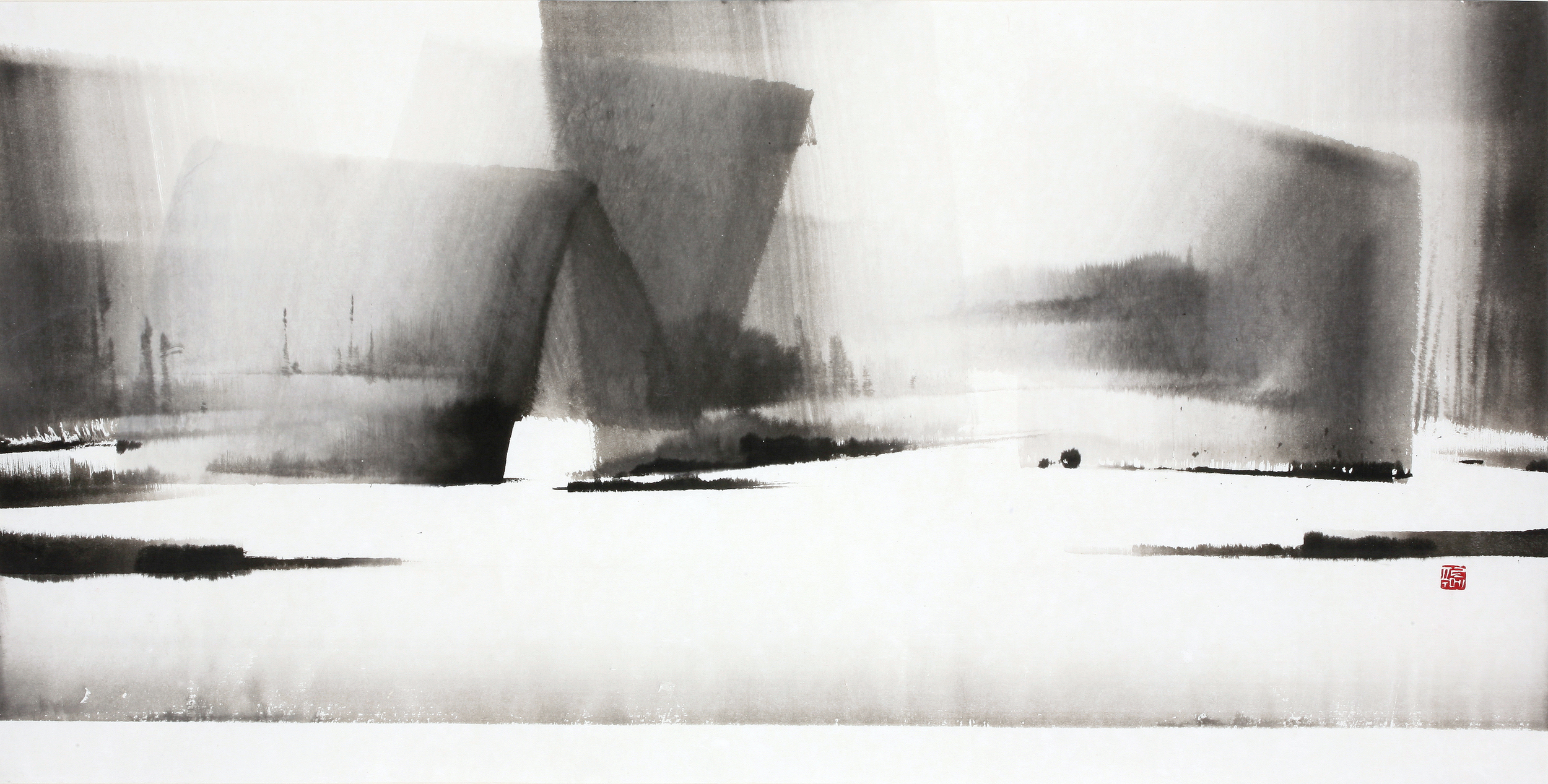 02홍푸르메 71X140cm .jpg