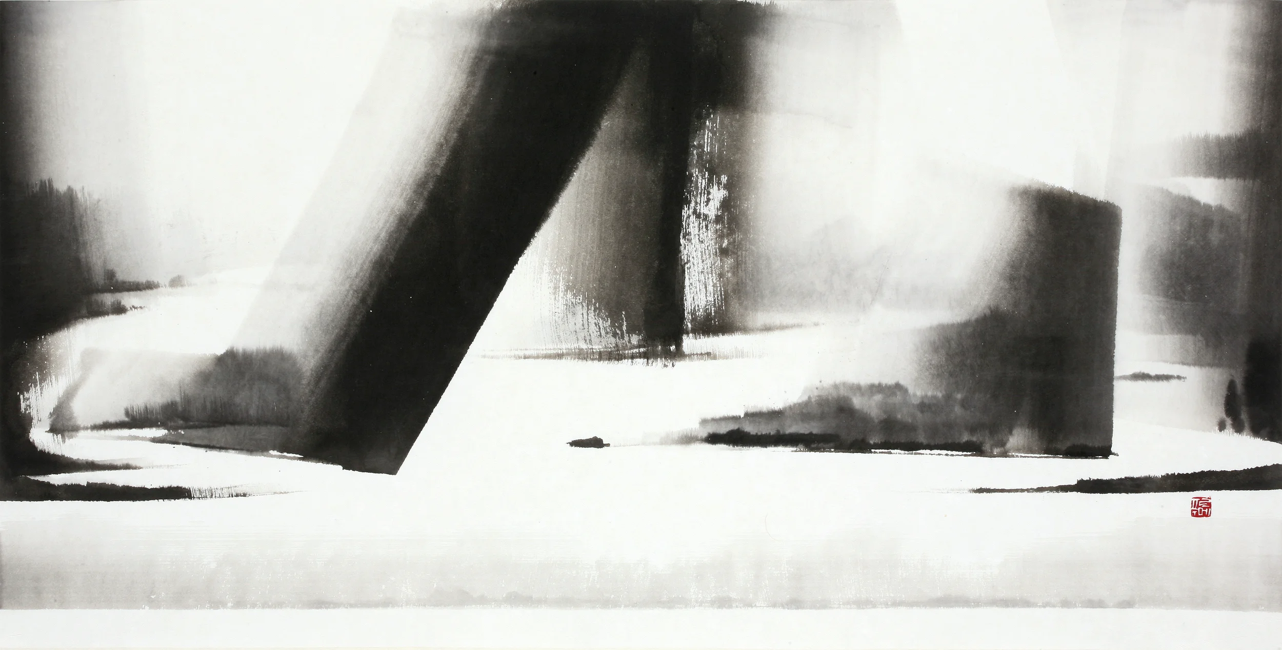 01홍푸르메 71X140cm .jpg