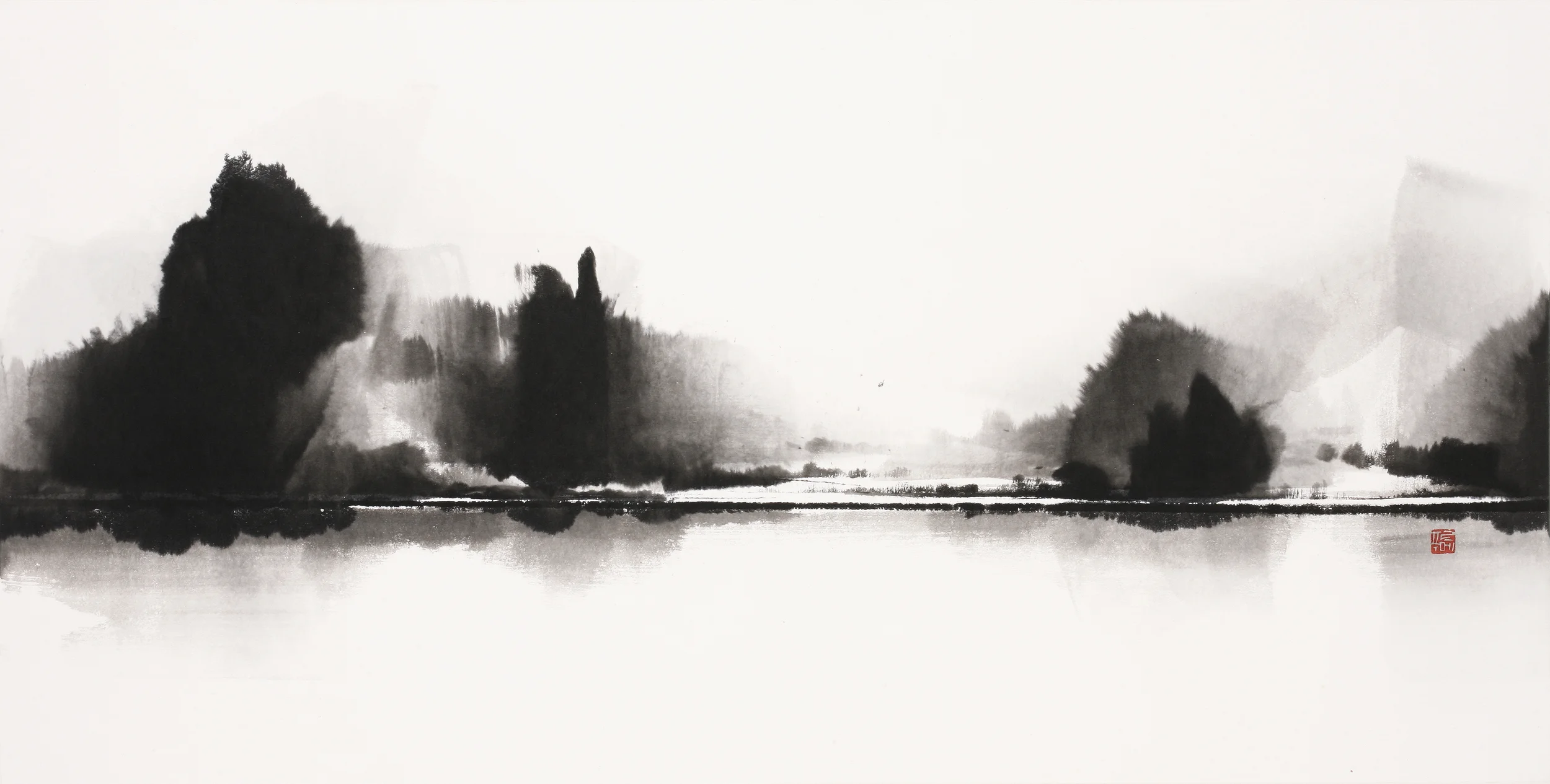 E홍푸르메 70X140cm.jpg
