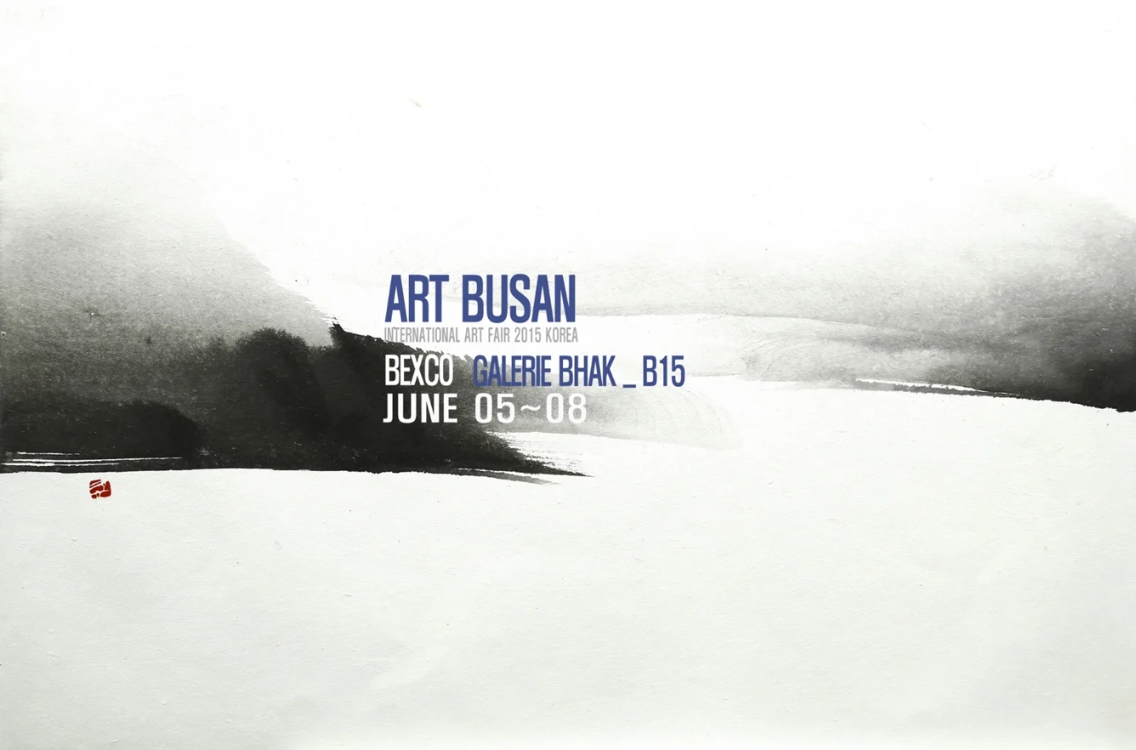 _MG_2020 47x72cm- b copy.JPG