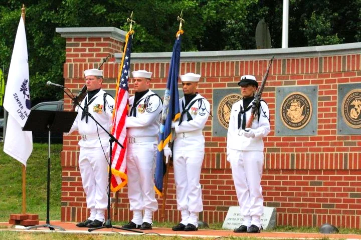 vets_mem_16.jpg