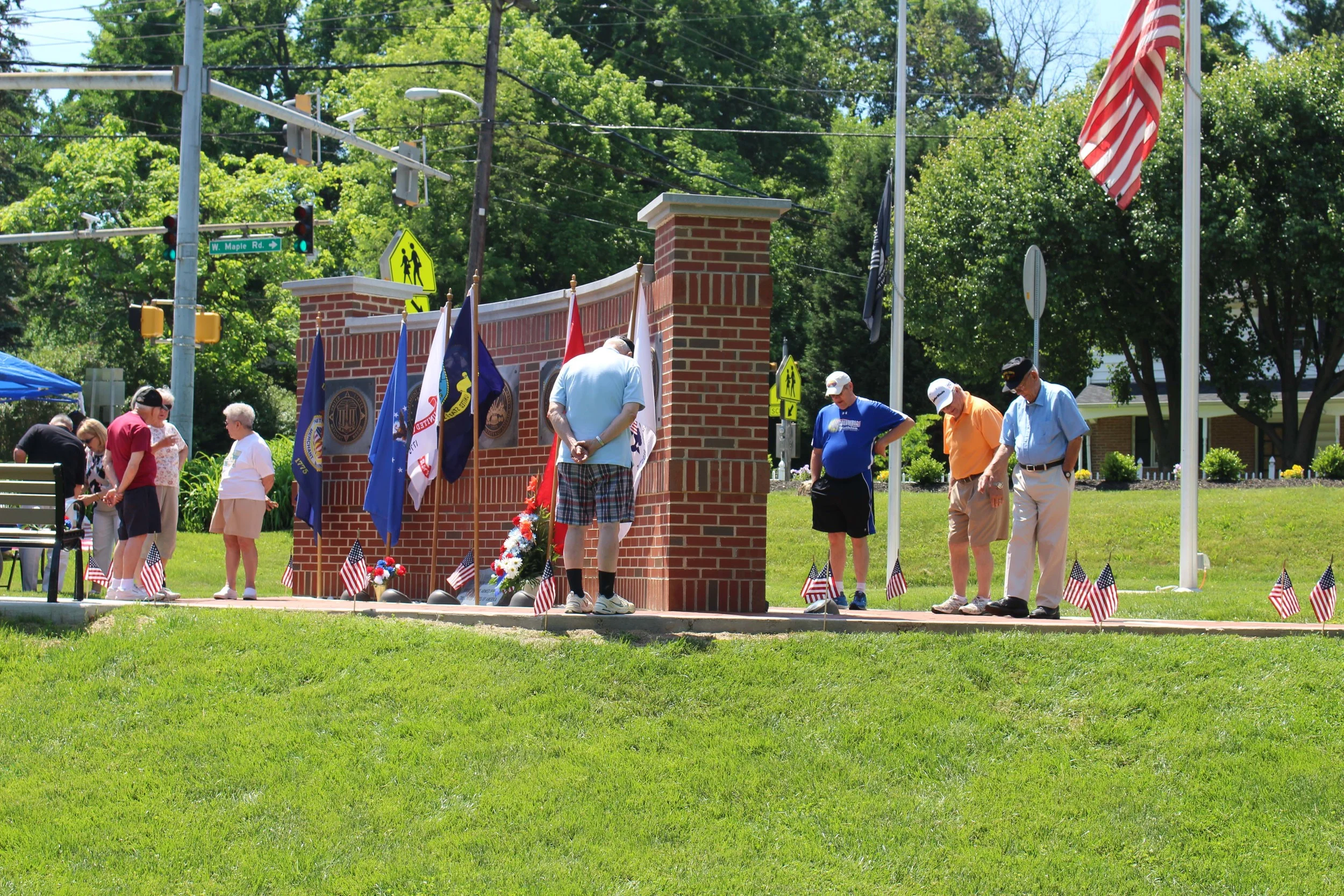 20140526 02 LVM Memorial Day.JPG