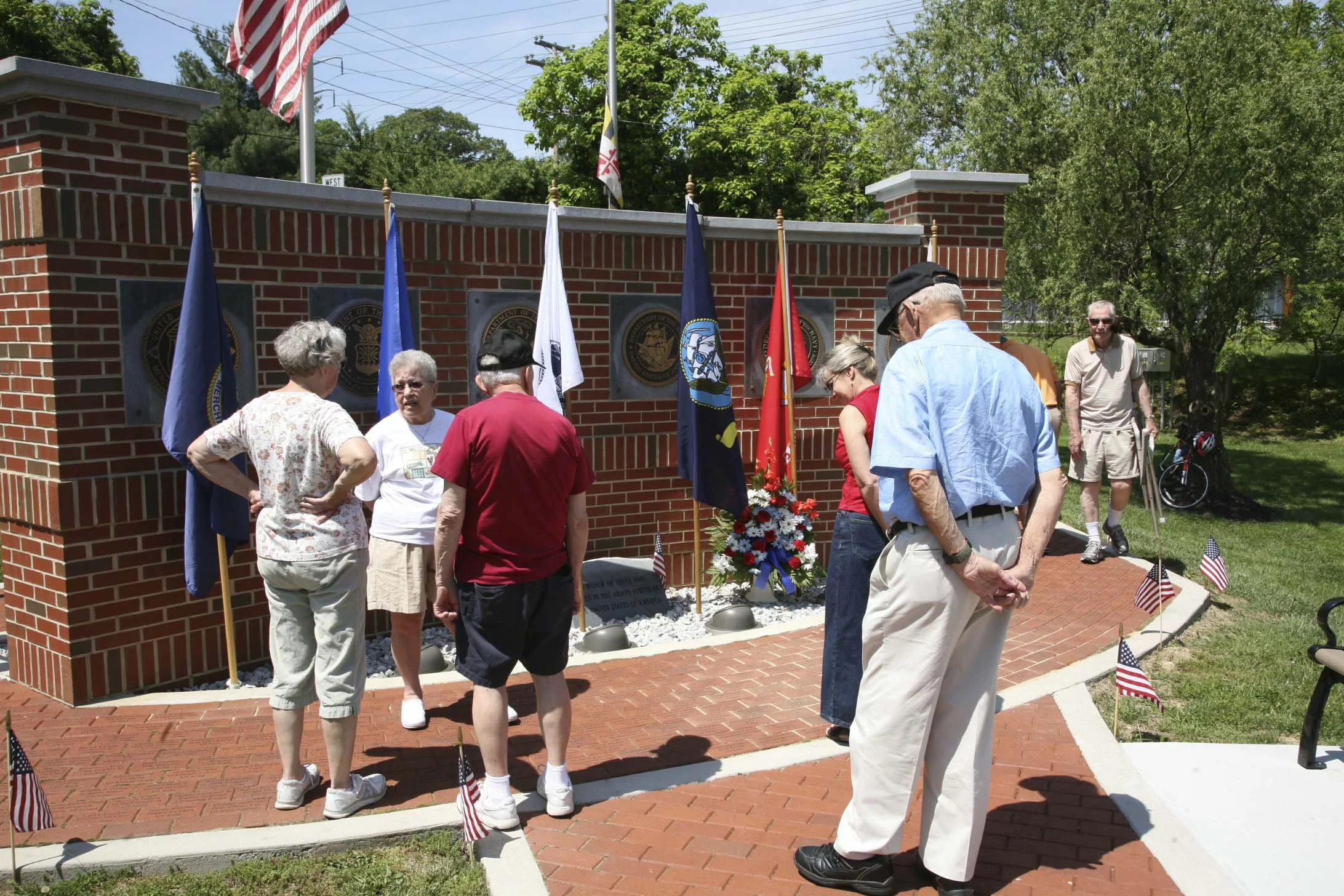 20140526 03 LVM Memorial Day.JPG