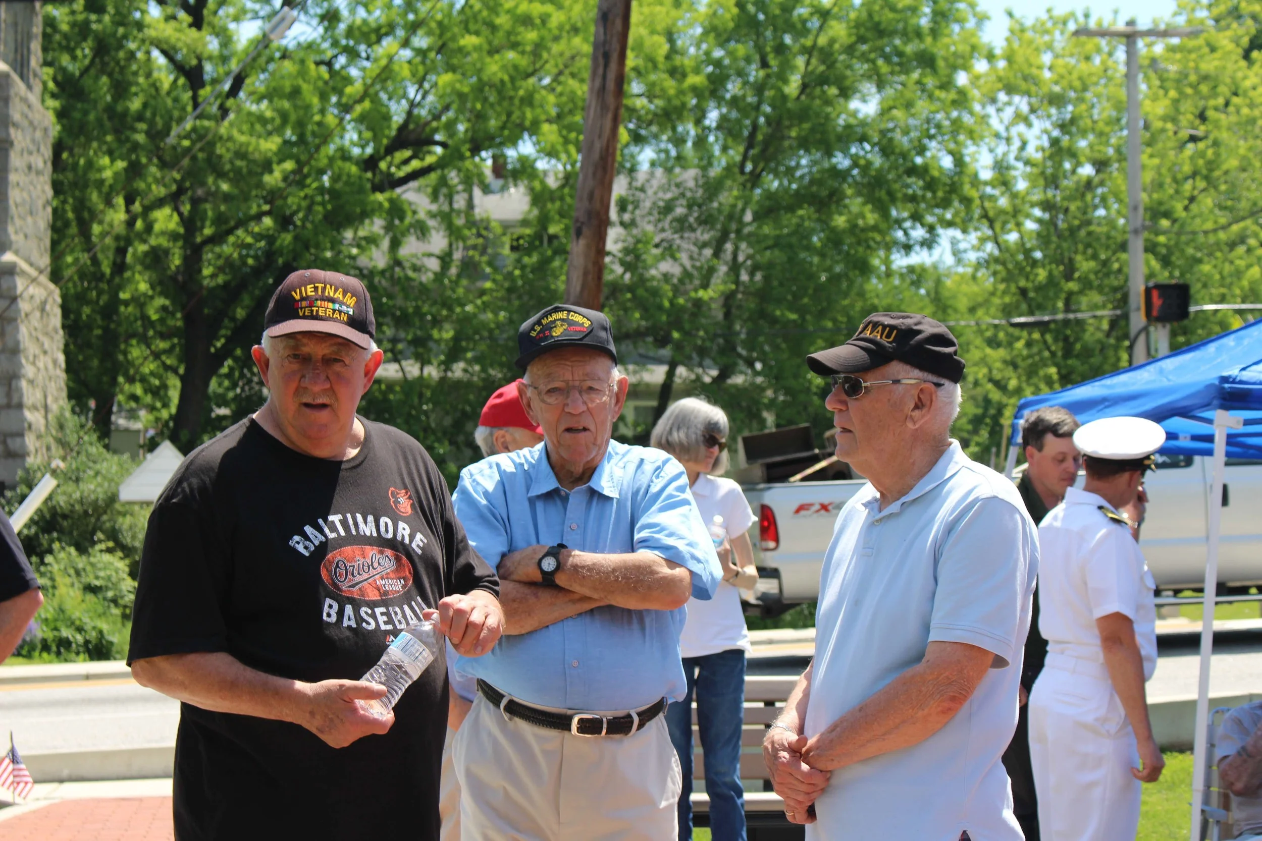 20140526 08 LVM Memorial Day.JPG