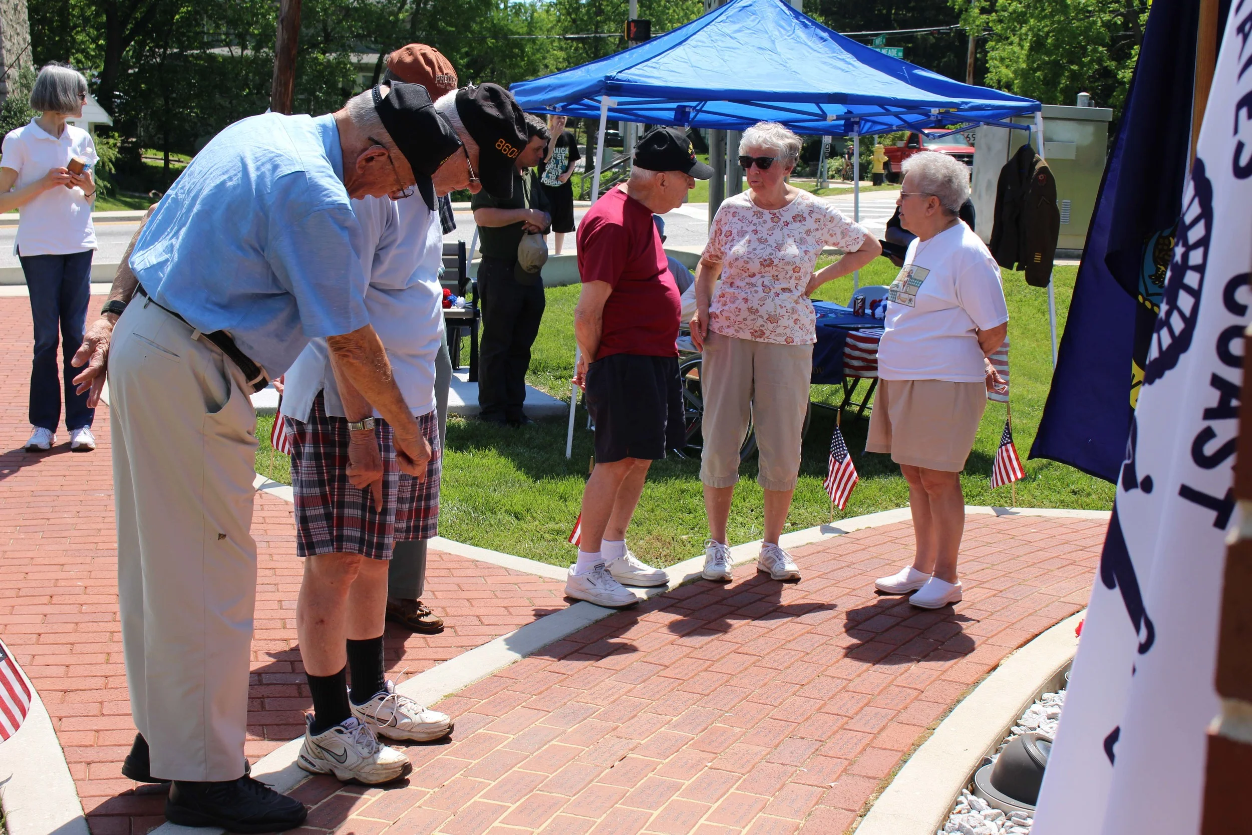 20140526 06 LVM Memorial Day.JPG