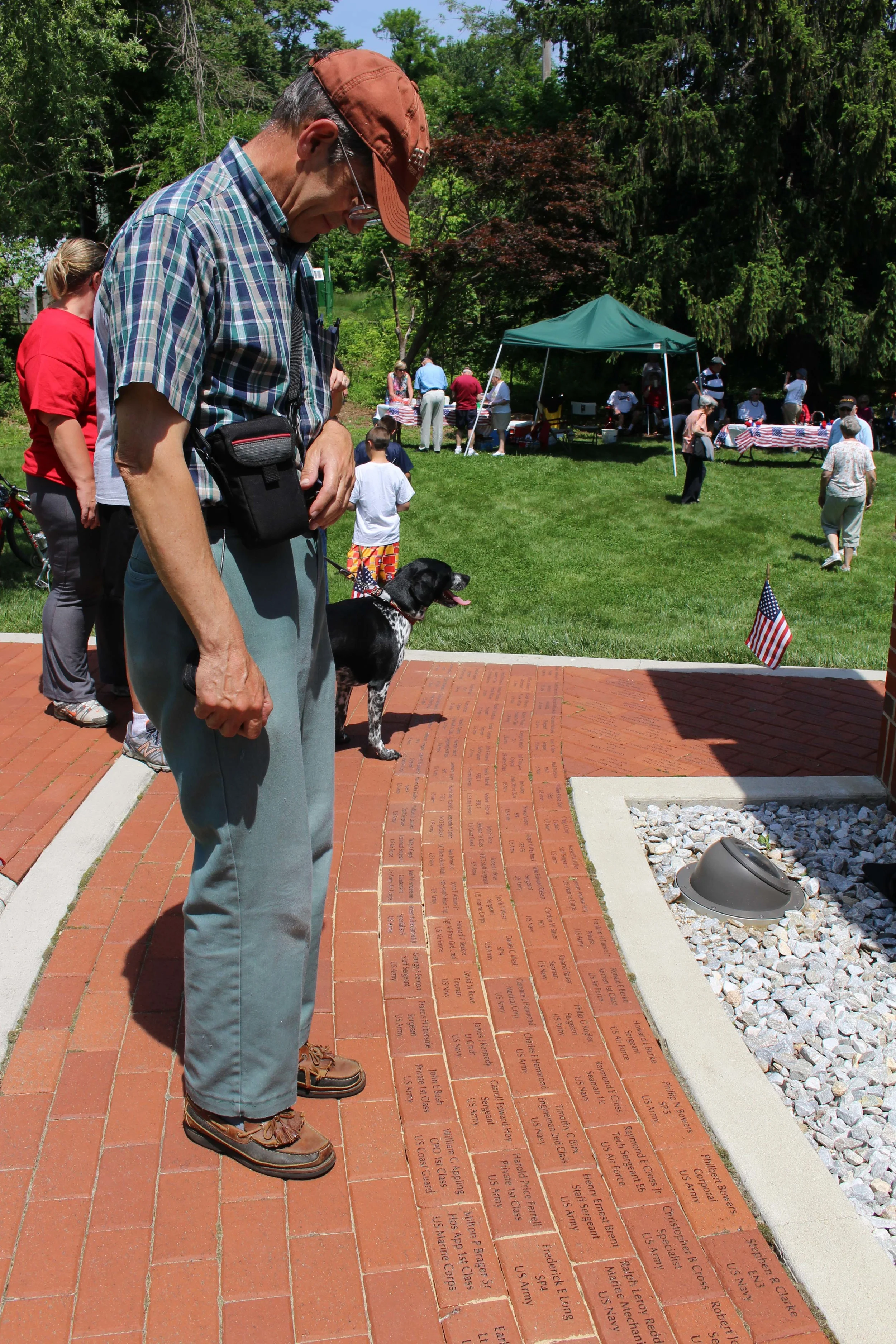 20140526 09 LVM Memorial Day.JPG