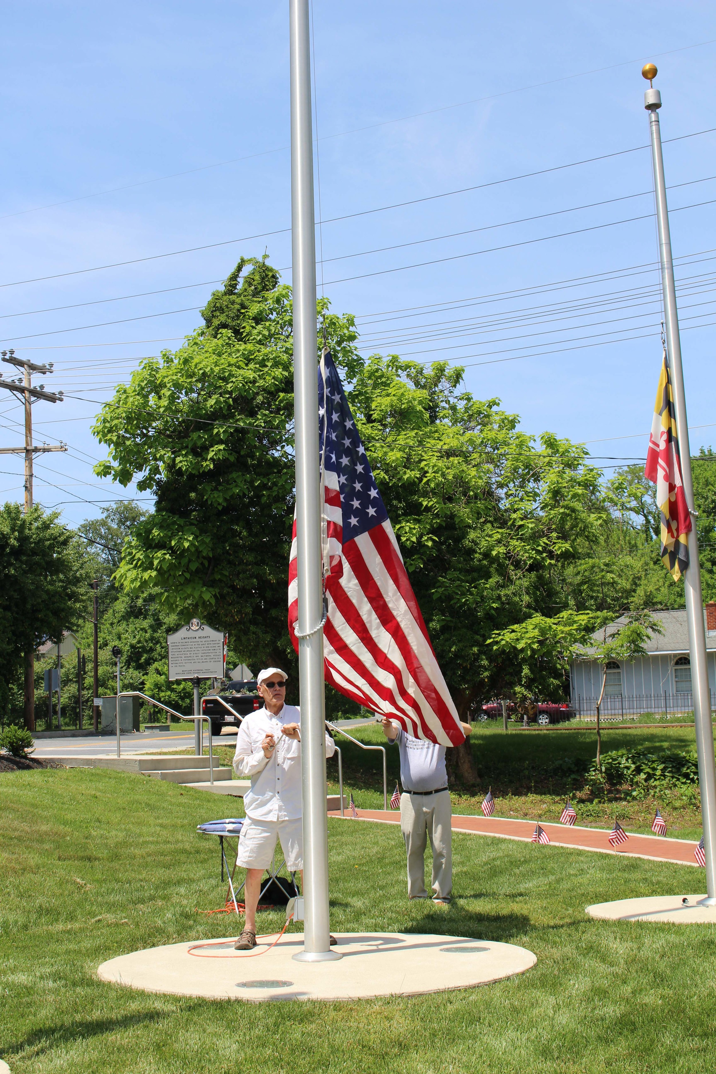 20140526 17 LVM Memorial Day.JPG