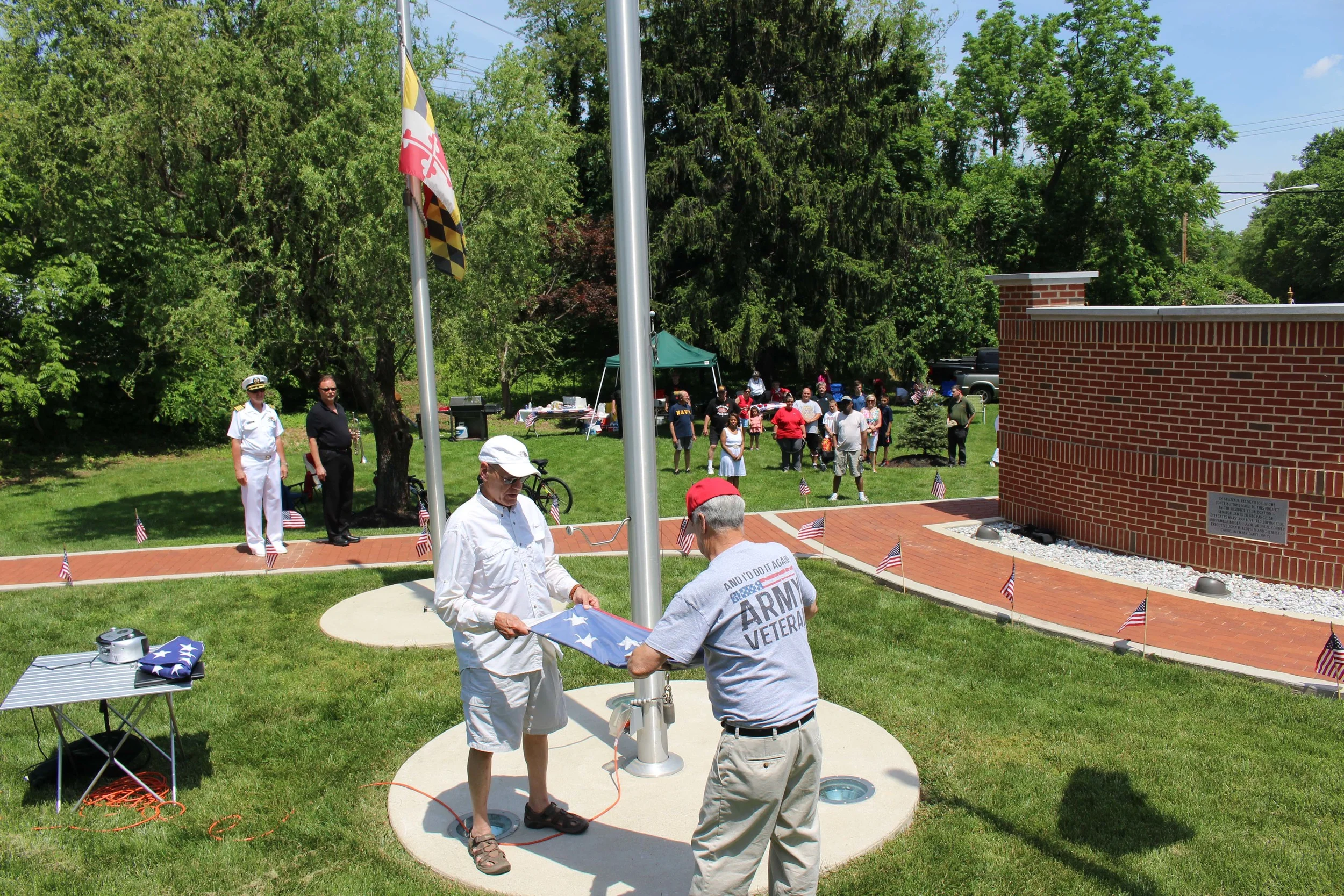 20140526 16 LVM Memorial Day.JPG