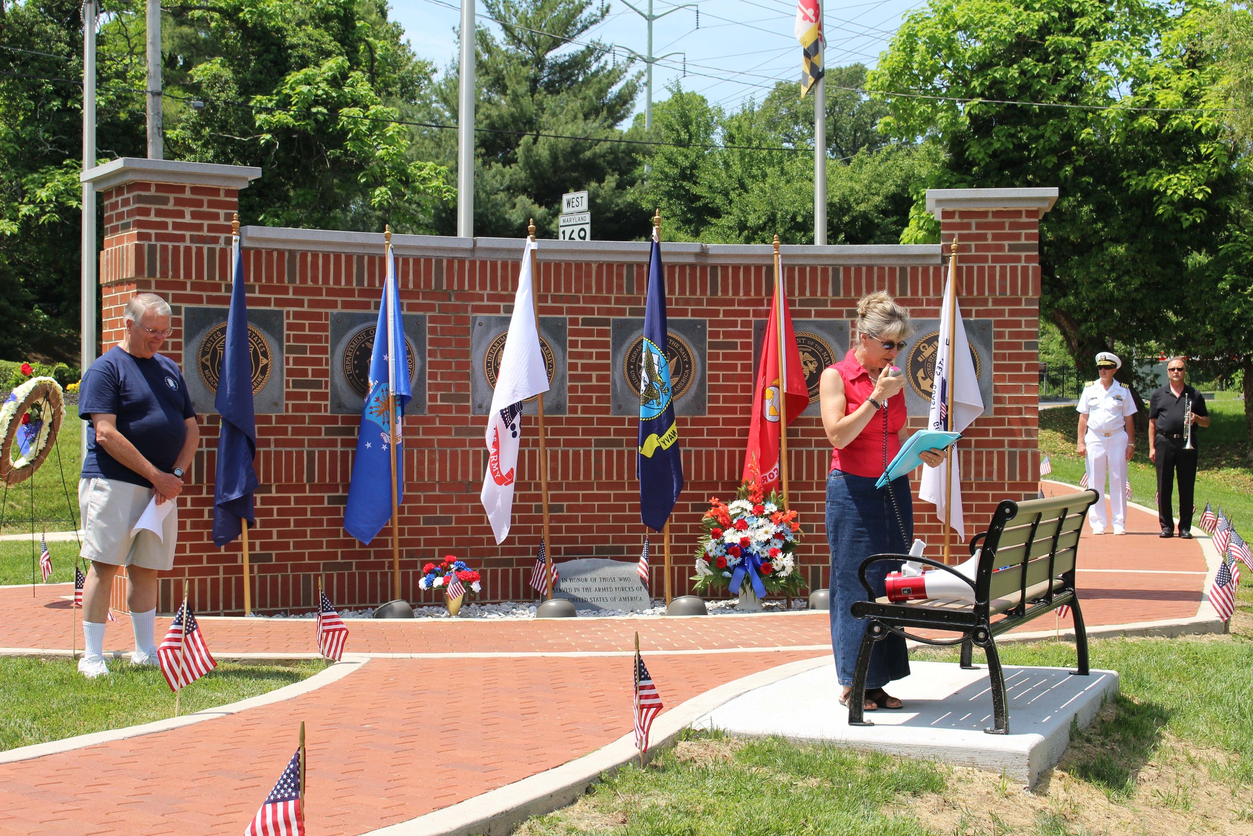 20140526 27 LVM Memorial Day.JPG