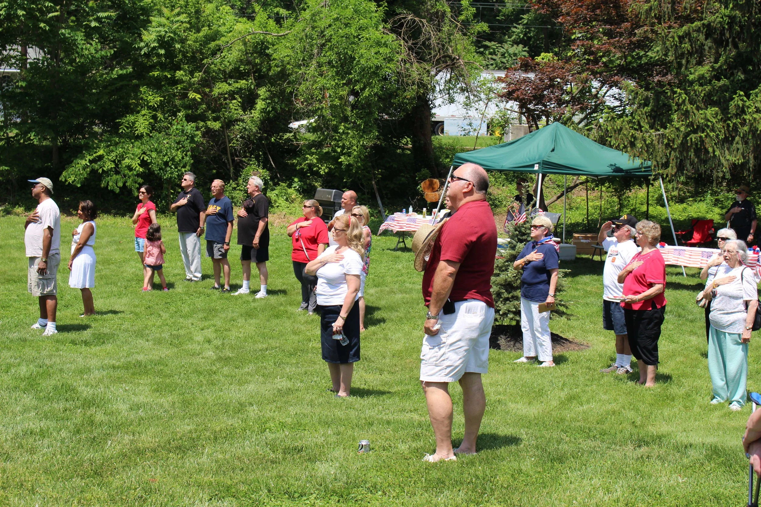 20140526 26 LVM Memorial Day.JPG