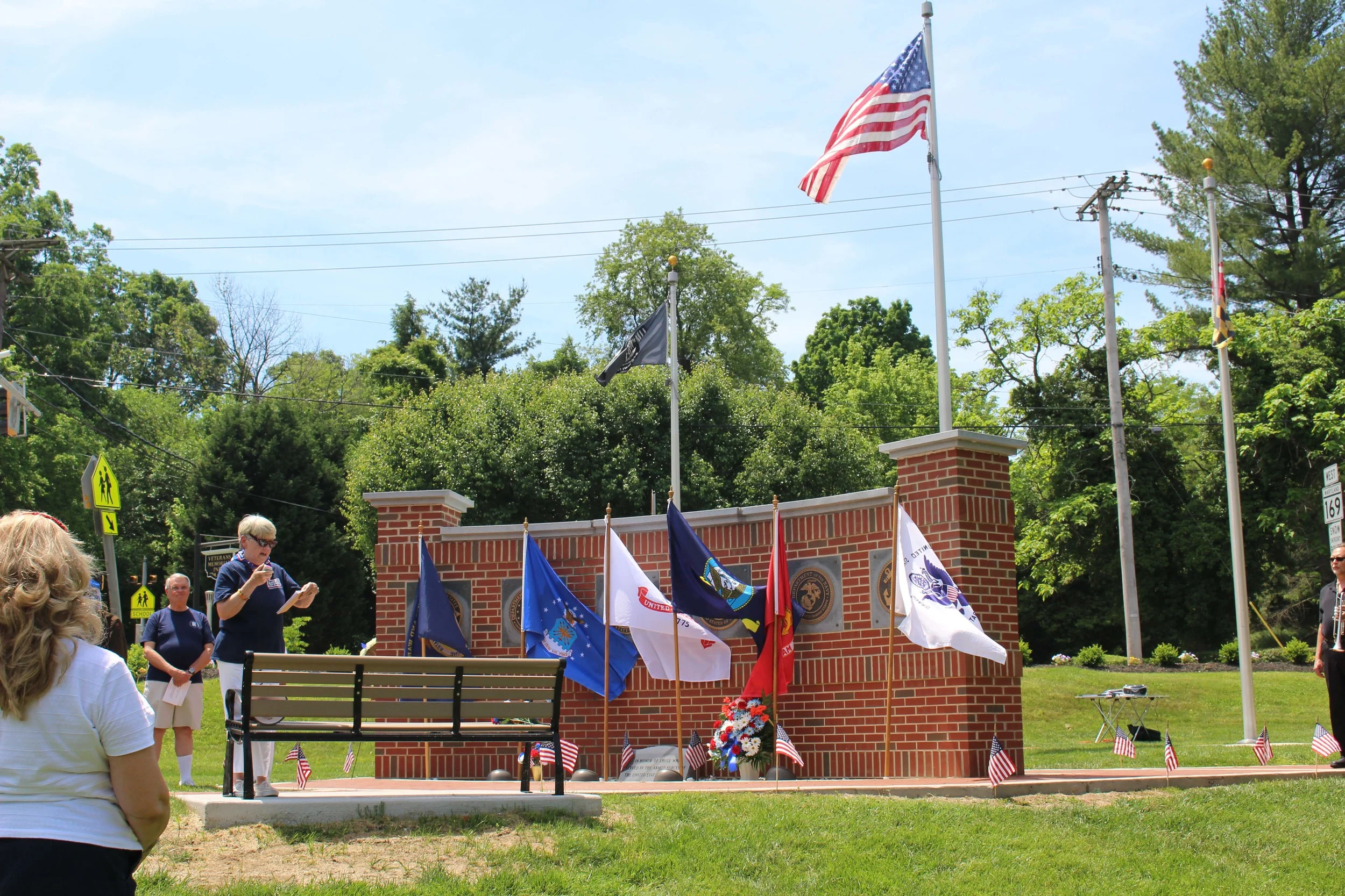 20140526 28 LVM Memorial Day.JPG