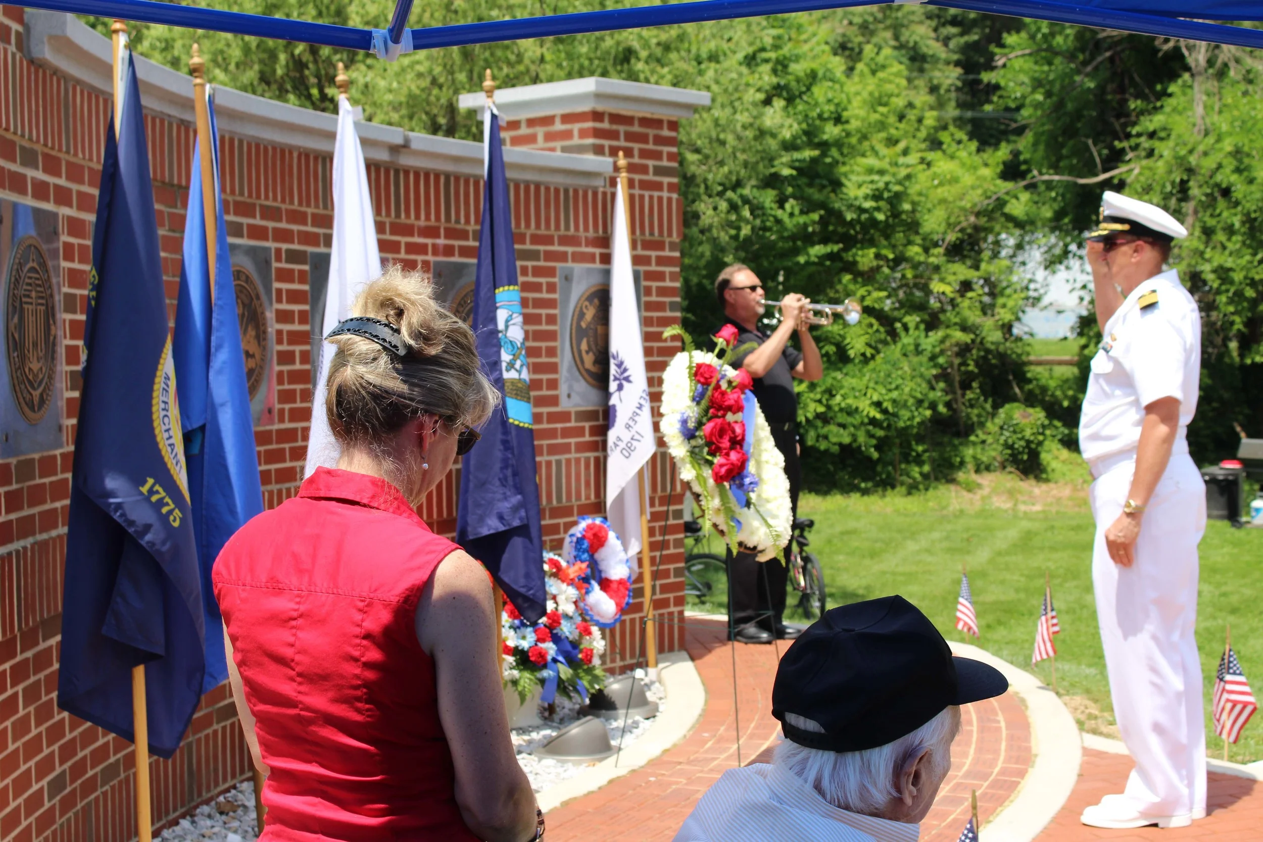 20140526 32 LVM Memorial Day.JPG