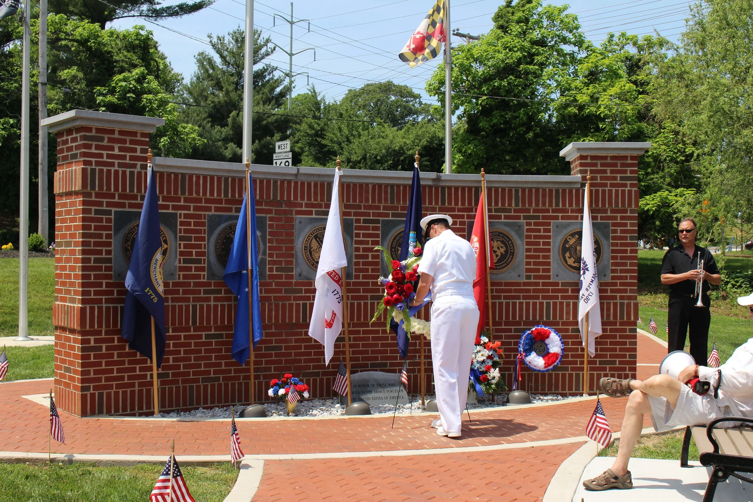 20140526 31 LVM Memorial Day.JPG