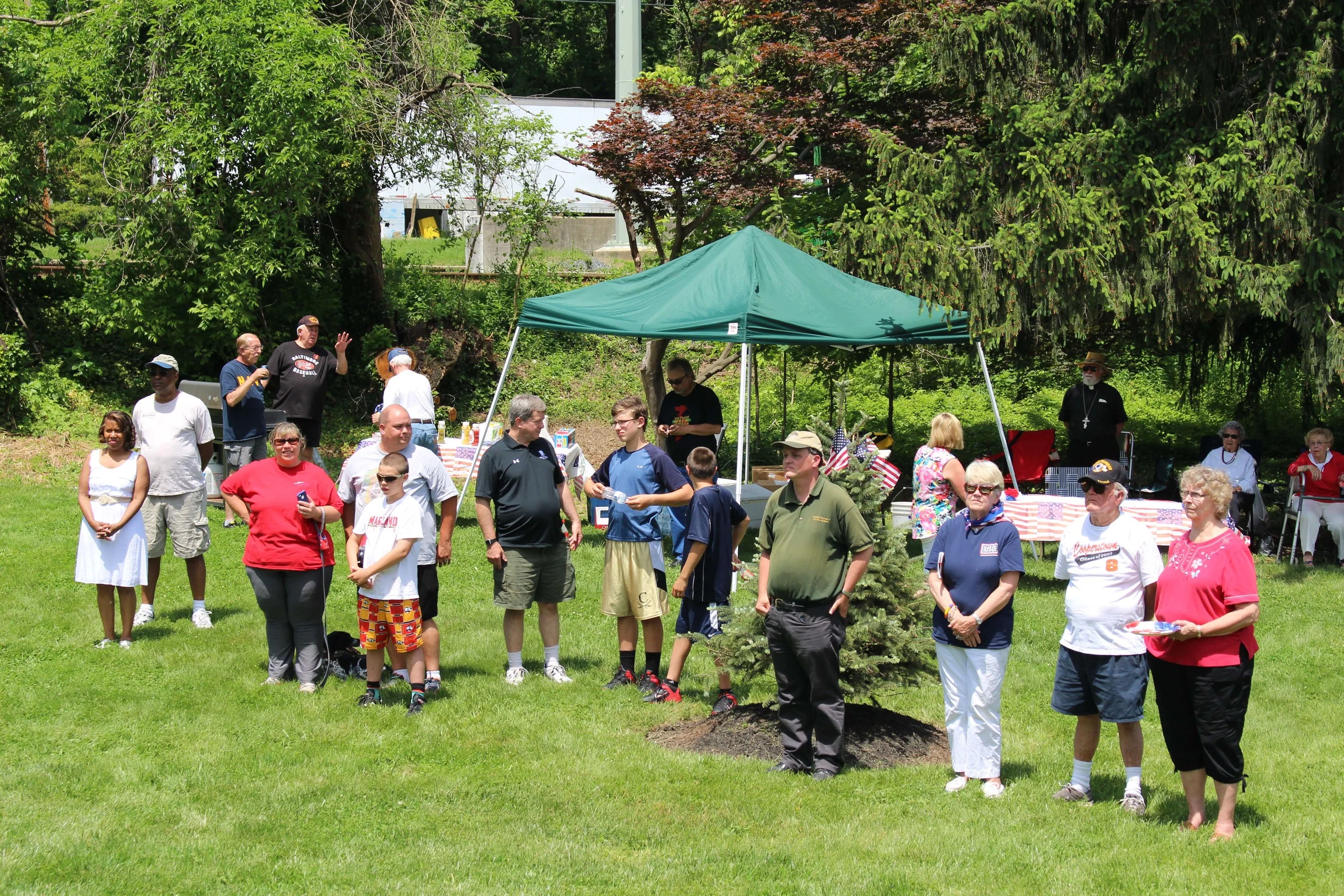 20140526 33 LVM Memorial Day.JPG