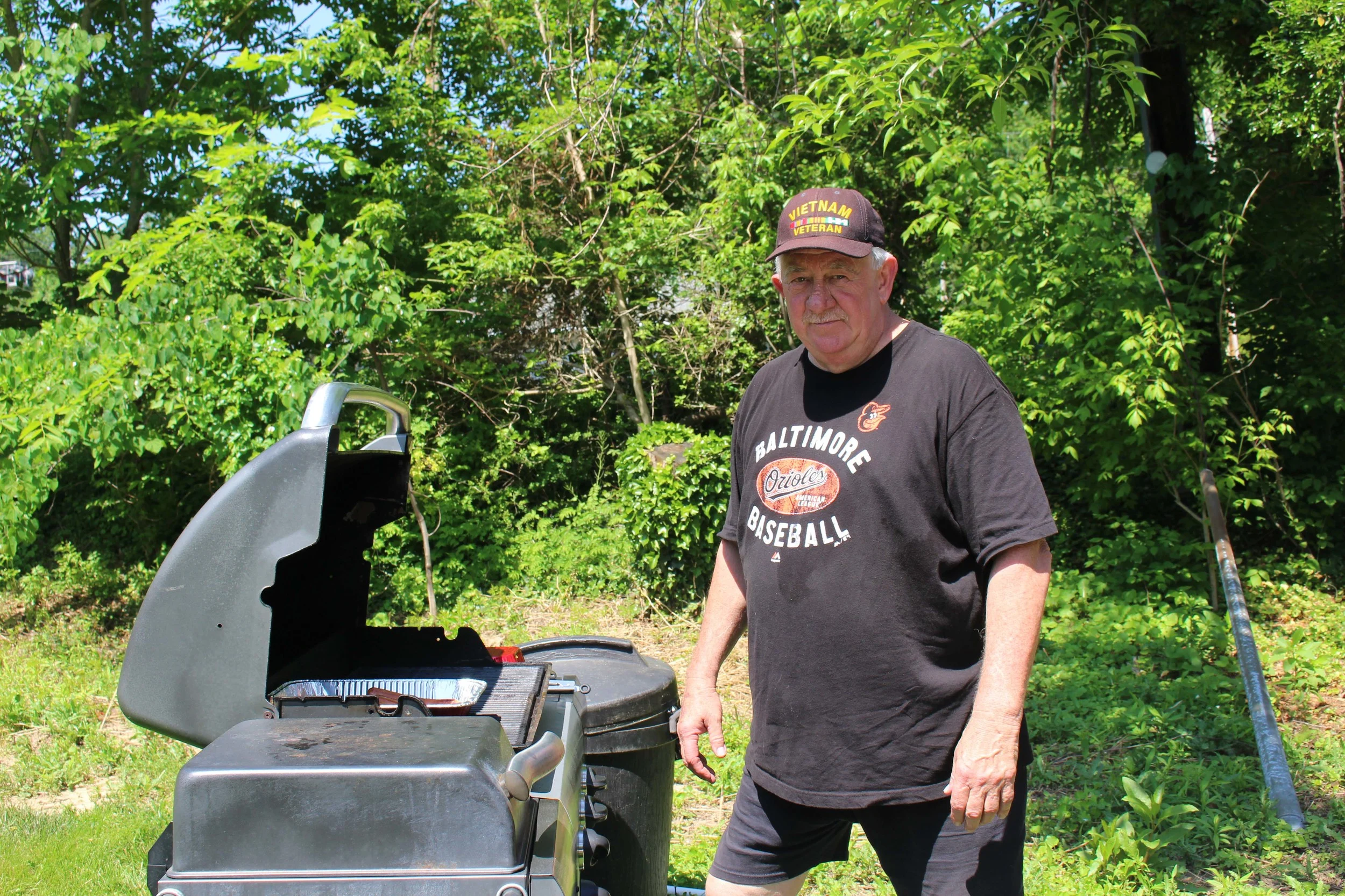 20140526 34 LVM Memorial Day.JPG