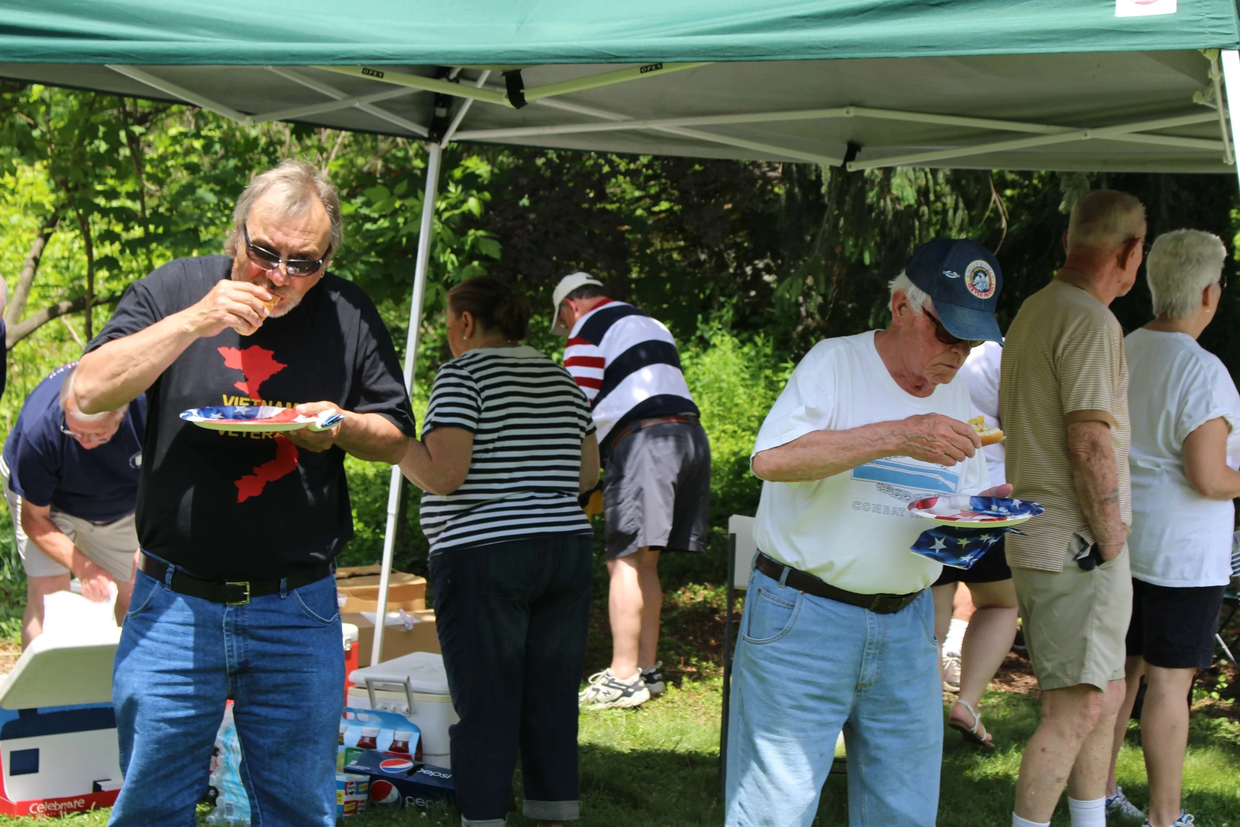 20140526 36 LVM Memorial Day.JPG