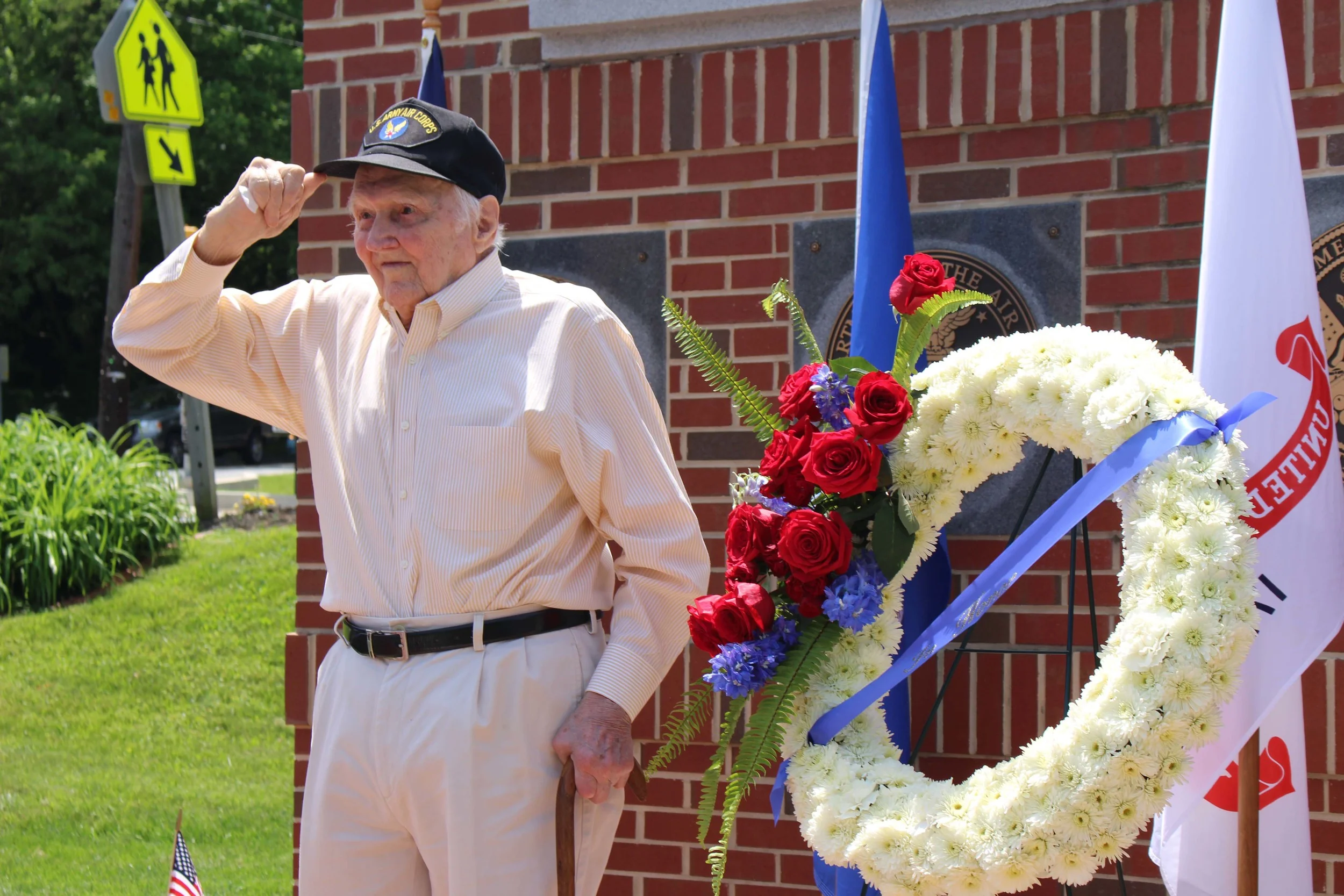 20140526 57 LVM Memorial Day.JPG