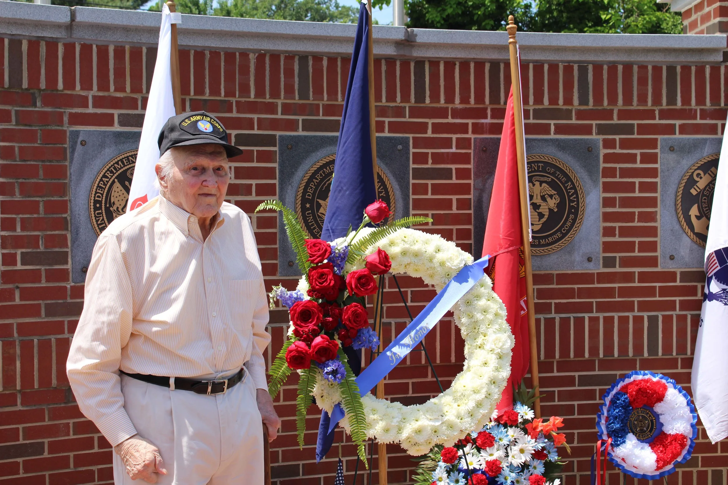 20140526 58 LVM Memorial Day.JPG