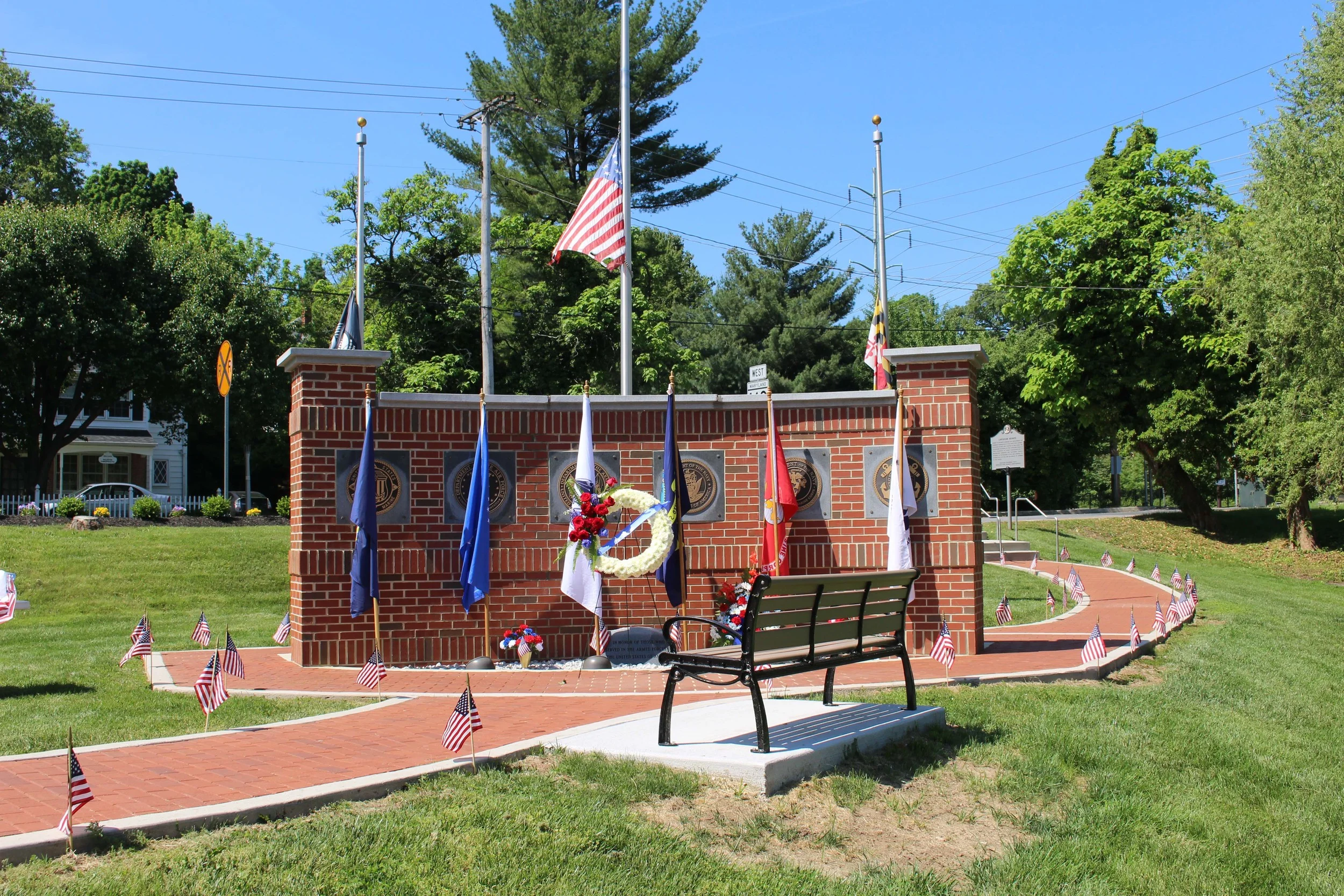 20140526 01 LVM Memorial Day.JPG