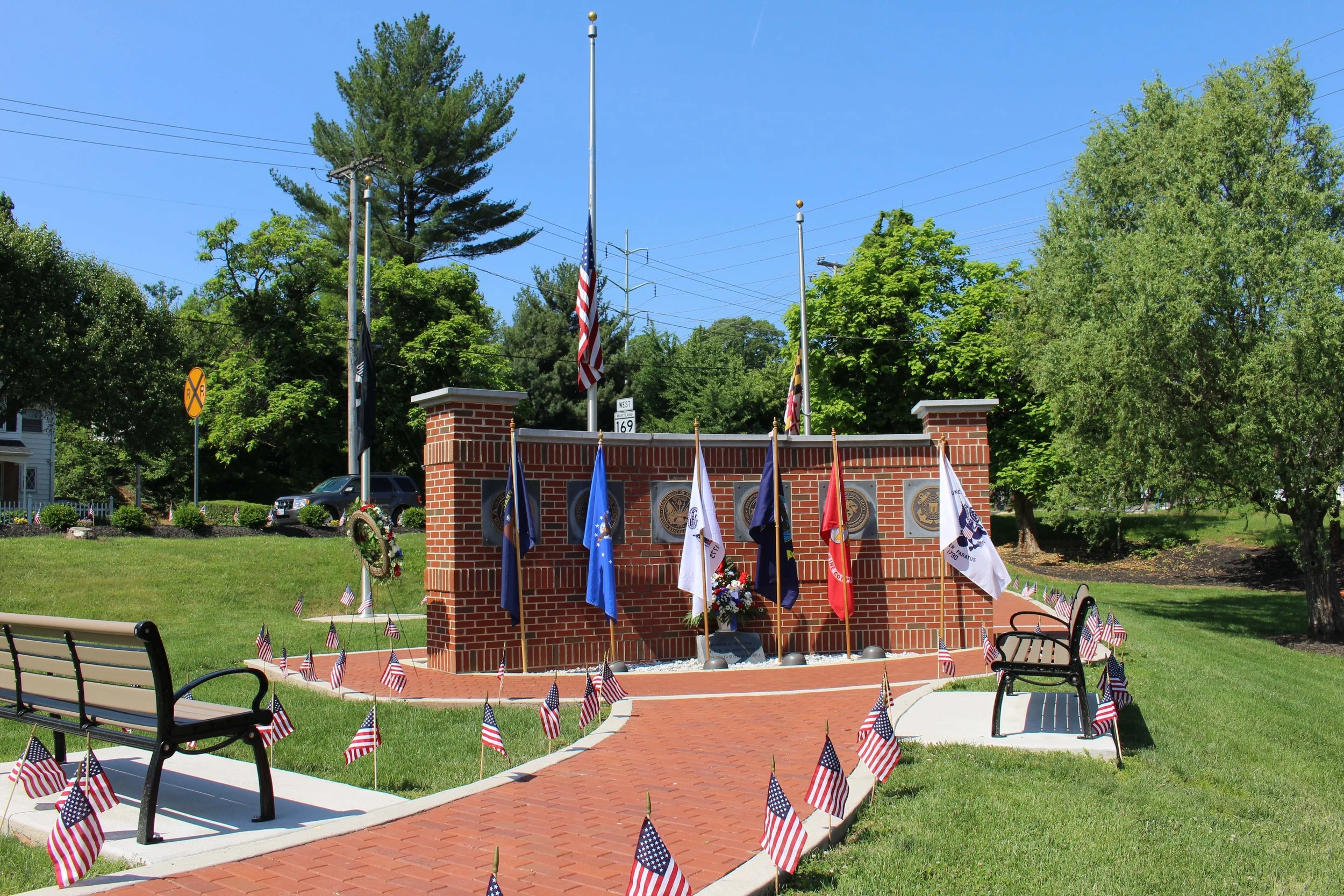 20150525 02 Memorial Day.JPG