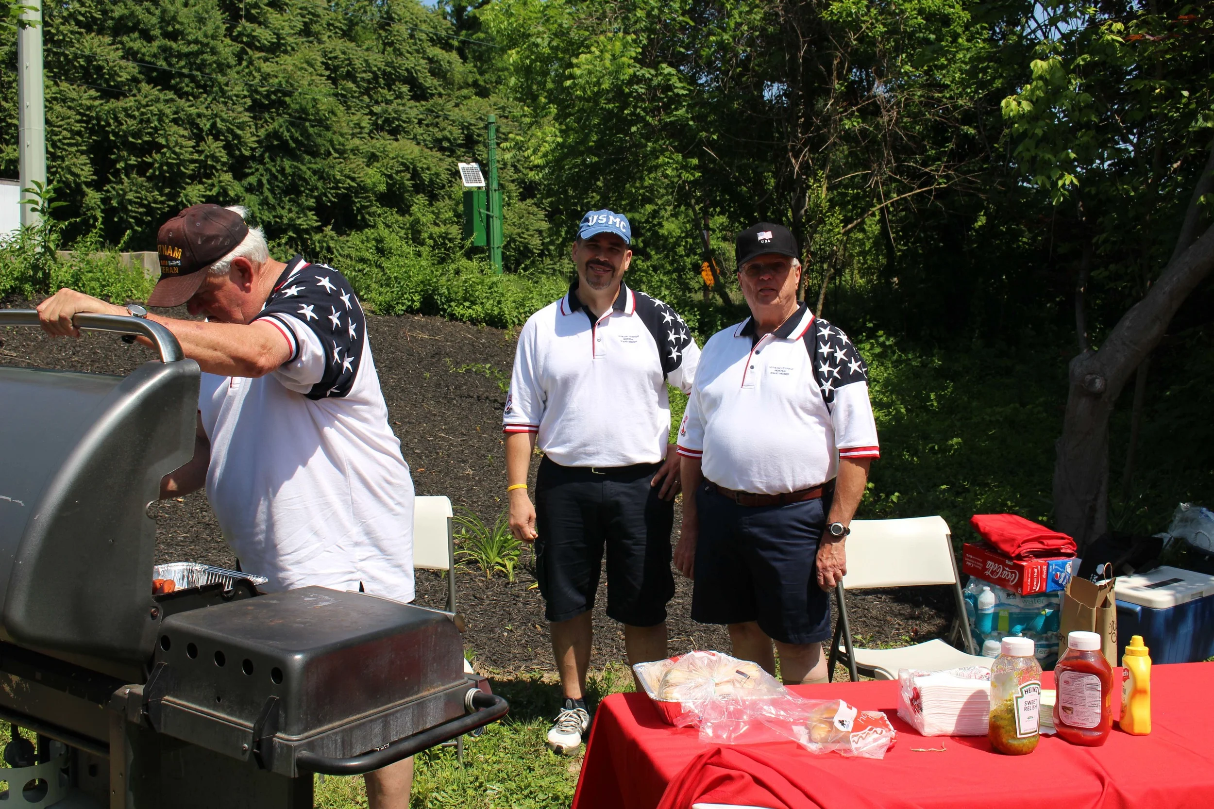 20150525 07 Memorial Day.JPG