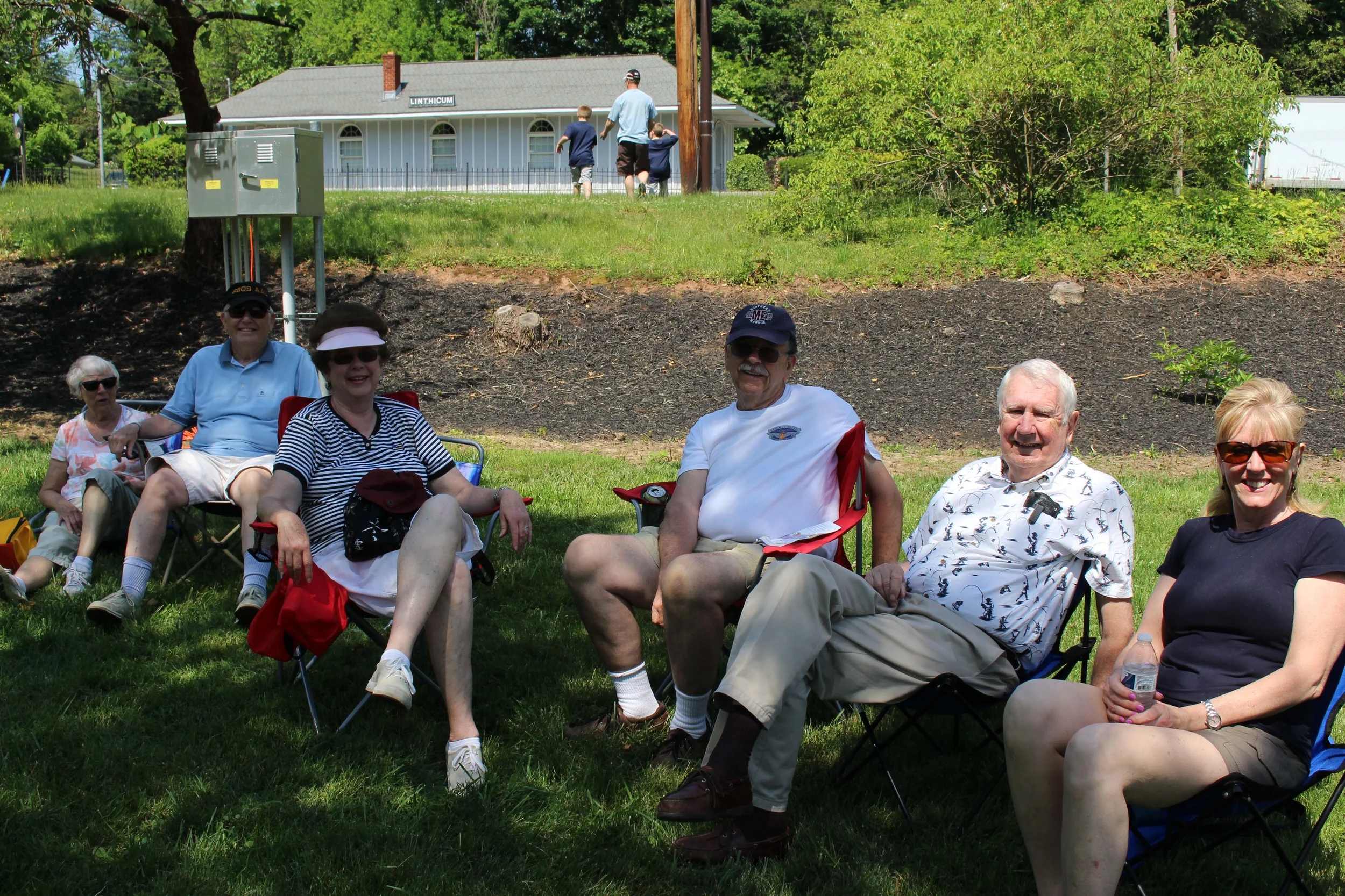 20150525 06 Memorial Day.JPG