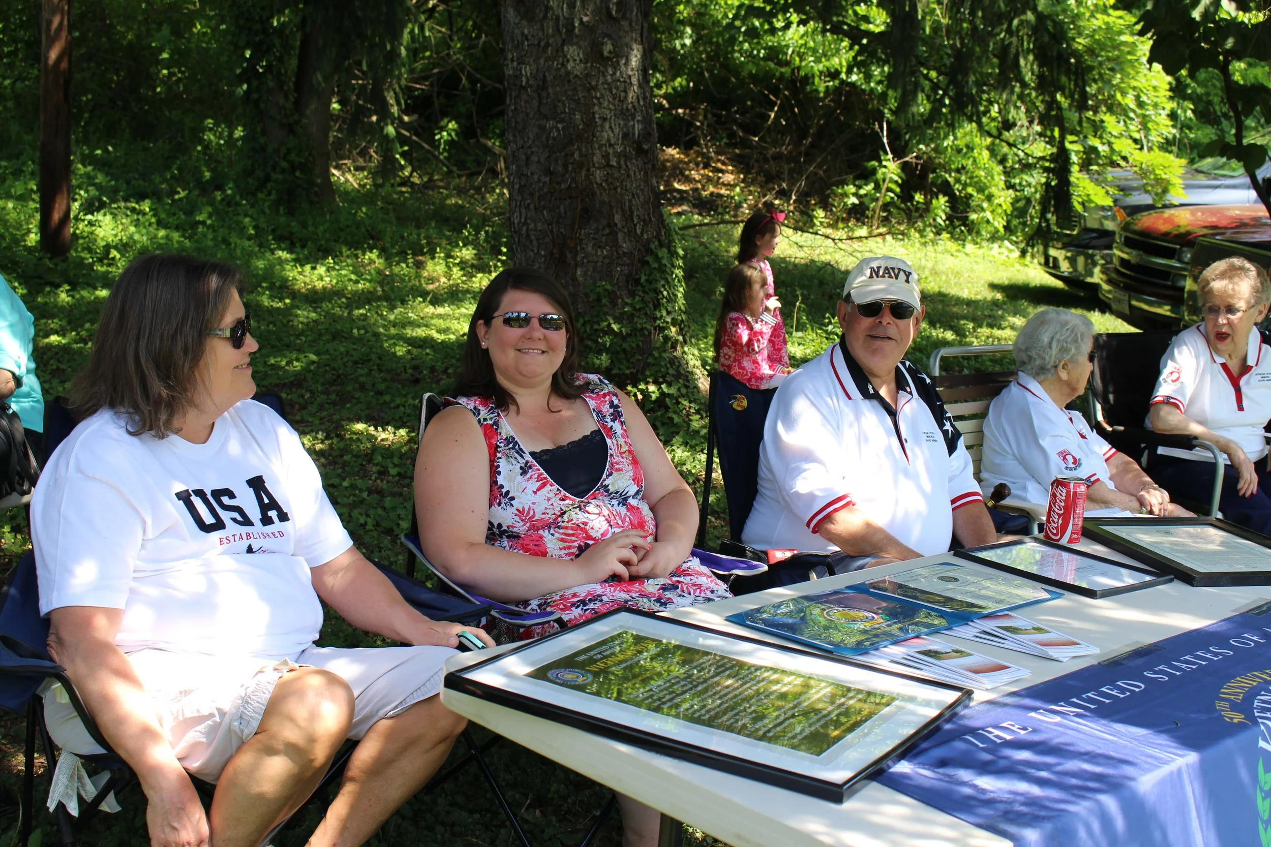 20150525 09 Memorial Day.JPG